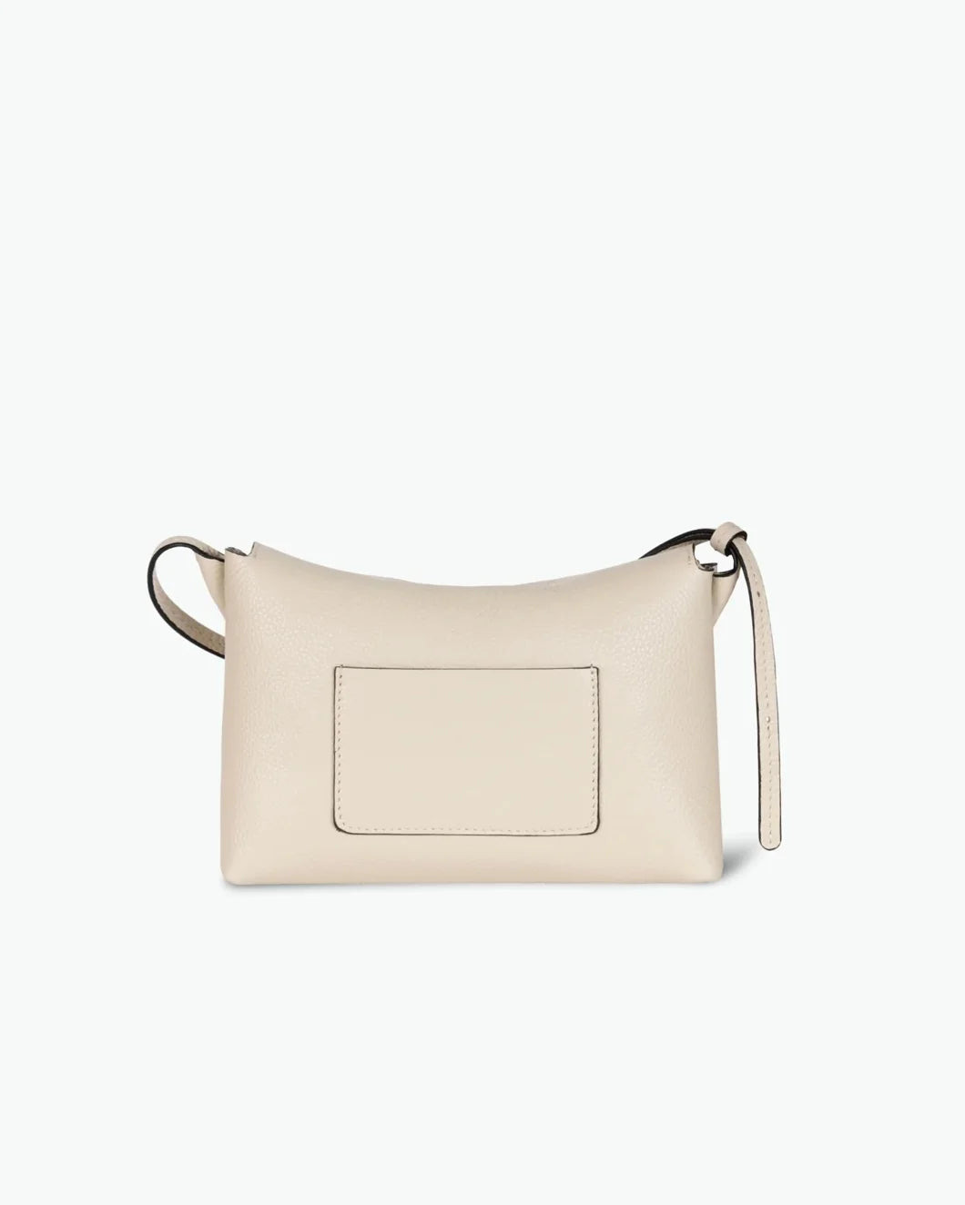 PENELOPE SLOUCH MINI BEIGE CRUST - 6