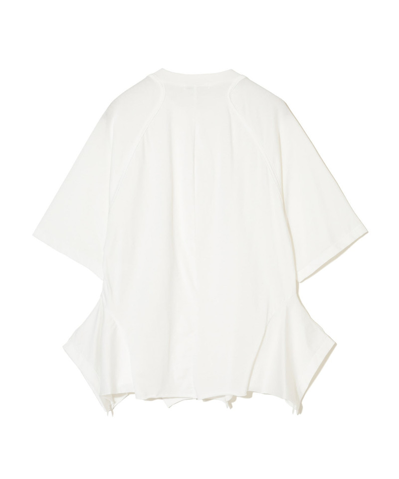 UNDERCOVER UP1F1805 outlook