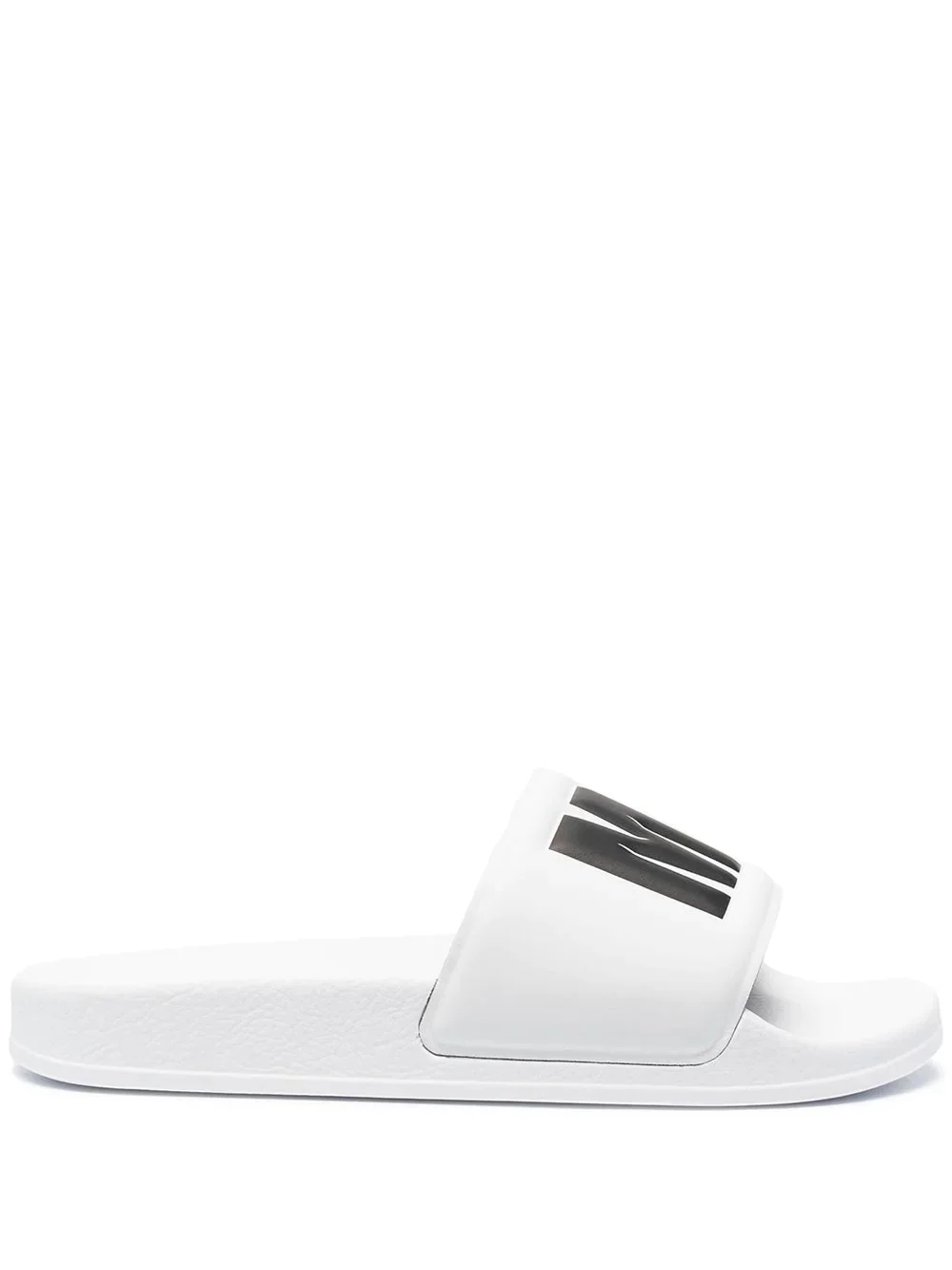 logo-print slides - 1