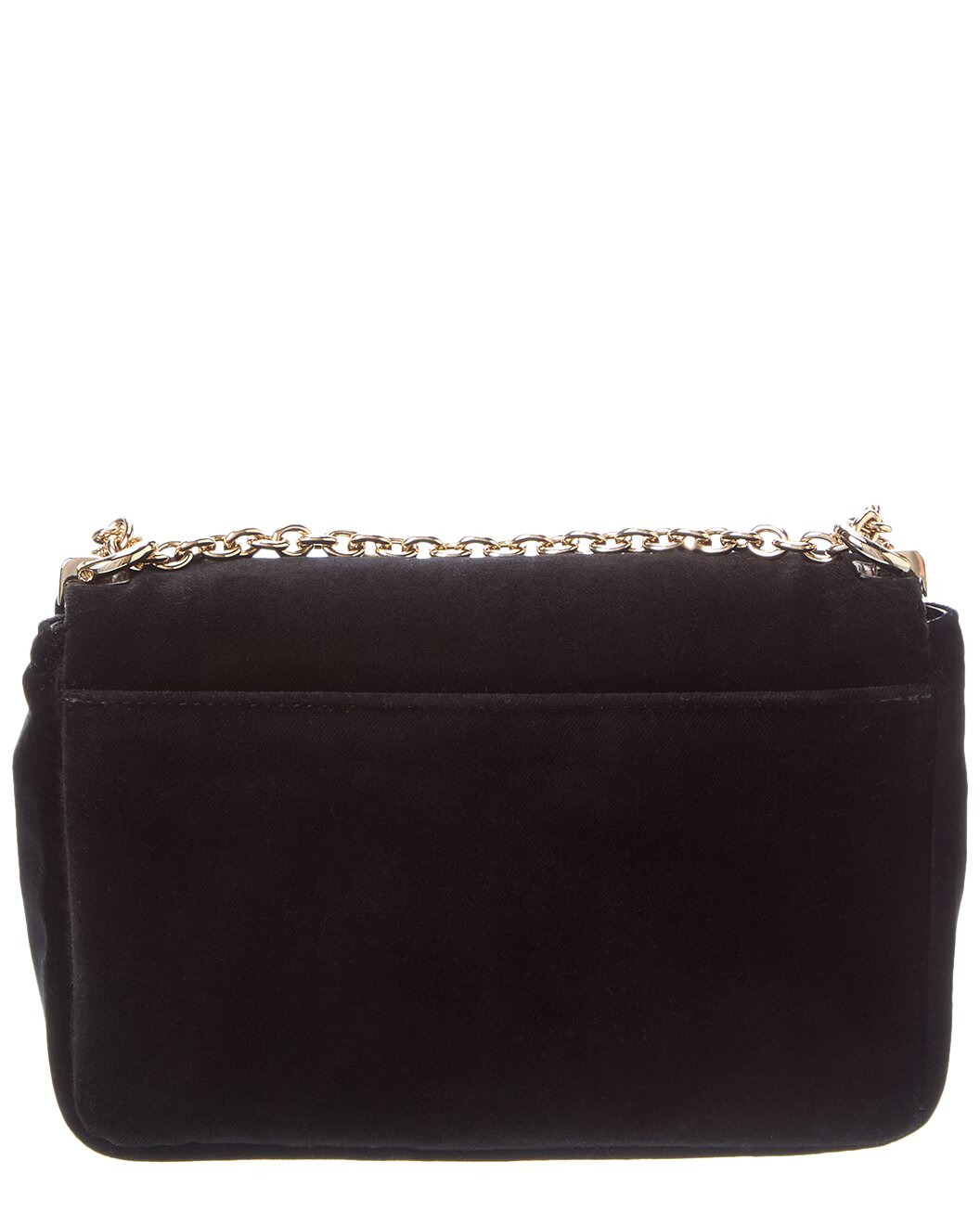 Furla 1927 Leather Crossbody - 2
