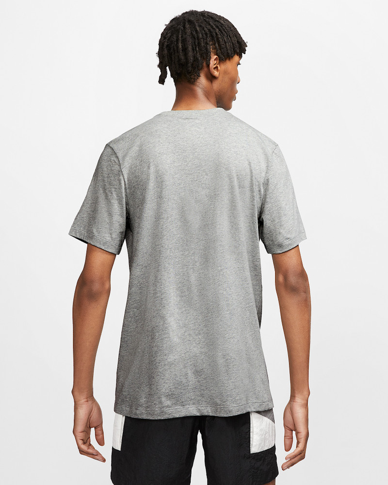Nike Nike Sportswear Club Men's T-Shirt outlook