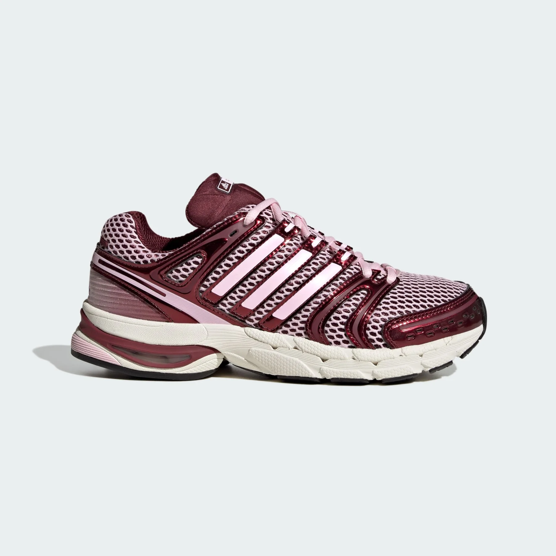 ADISTAR CONTROL 5 SHOES - 1