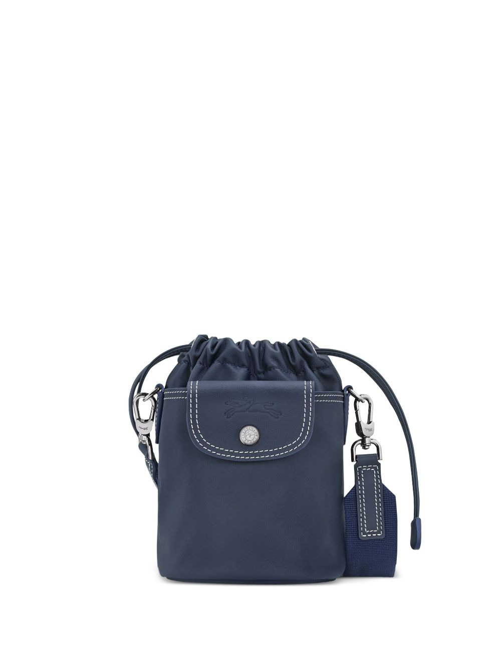 Le Pliage Xtra XS bucket bag - 1