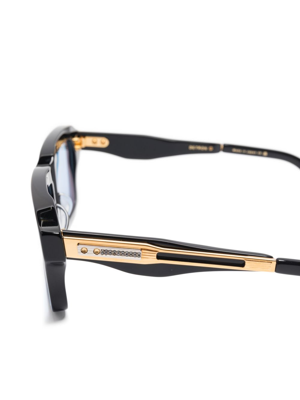 Detron sunglasses - 3