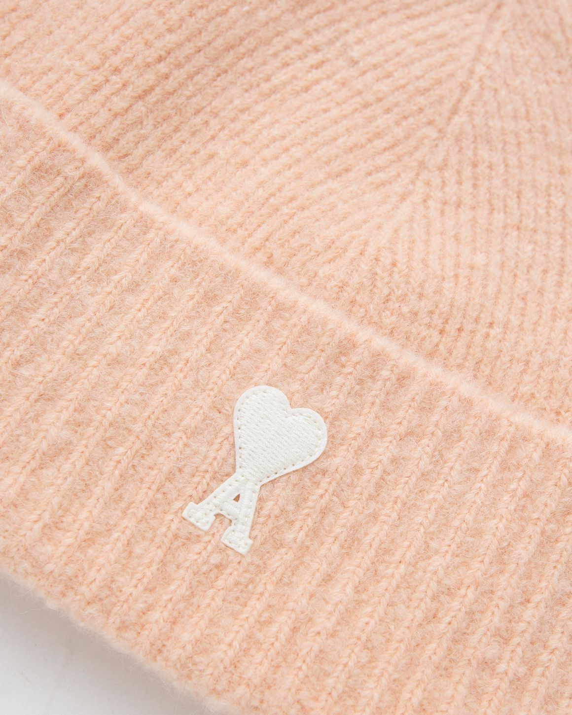 AMI DE COEUR BEANIE - 3