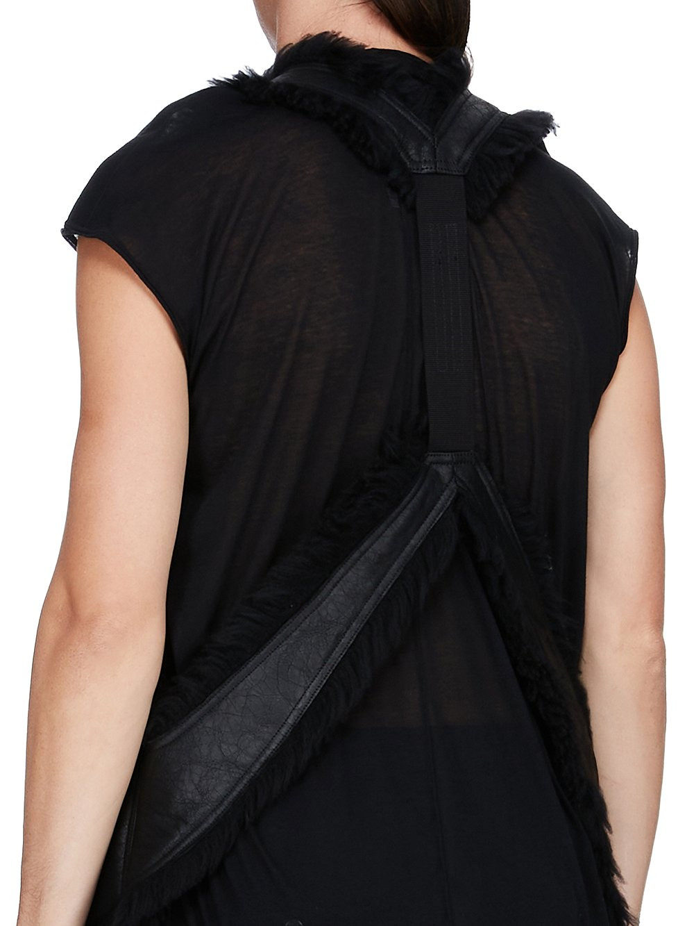 JACKET - 5