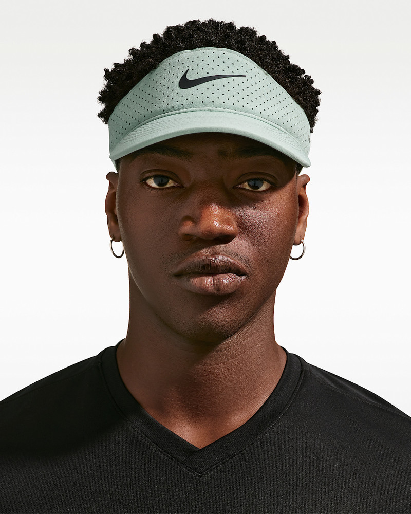Nike Dri-FIT ADV Ace Tennis Visor 1