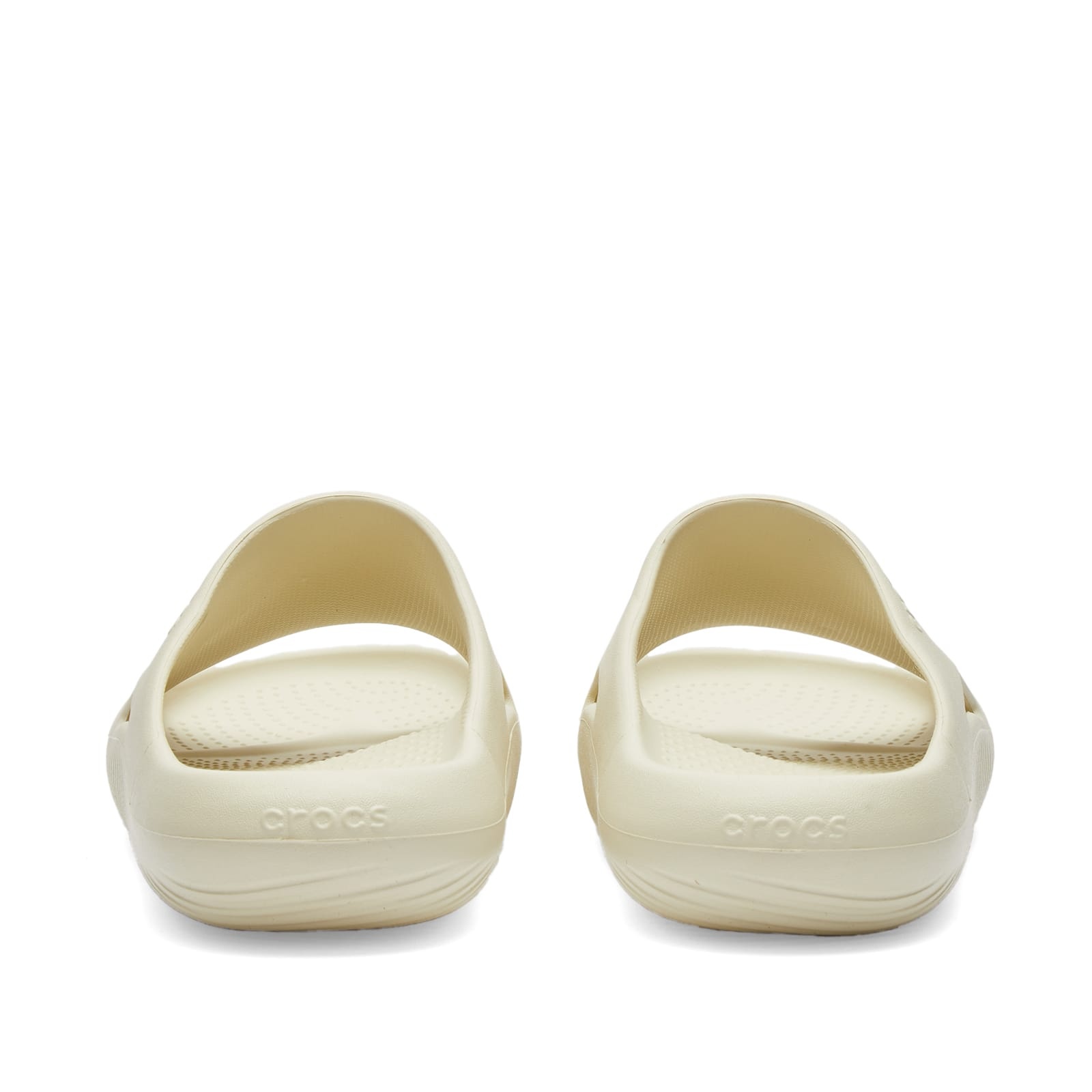 Crocs Mellow Slide - 3