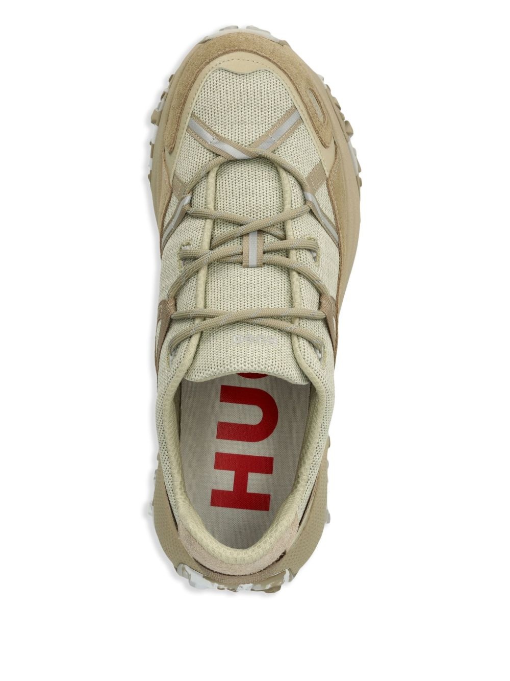 Go1st sneakers - 4