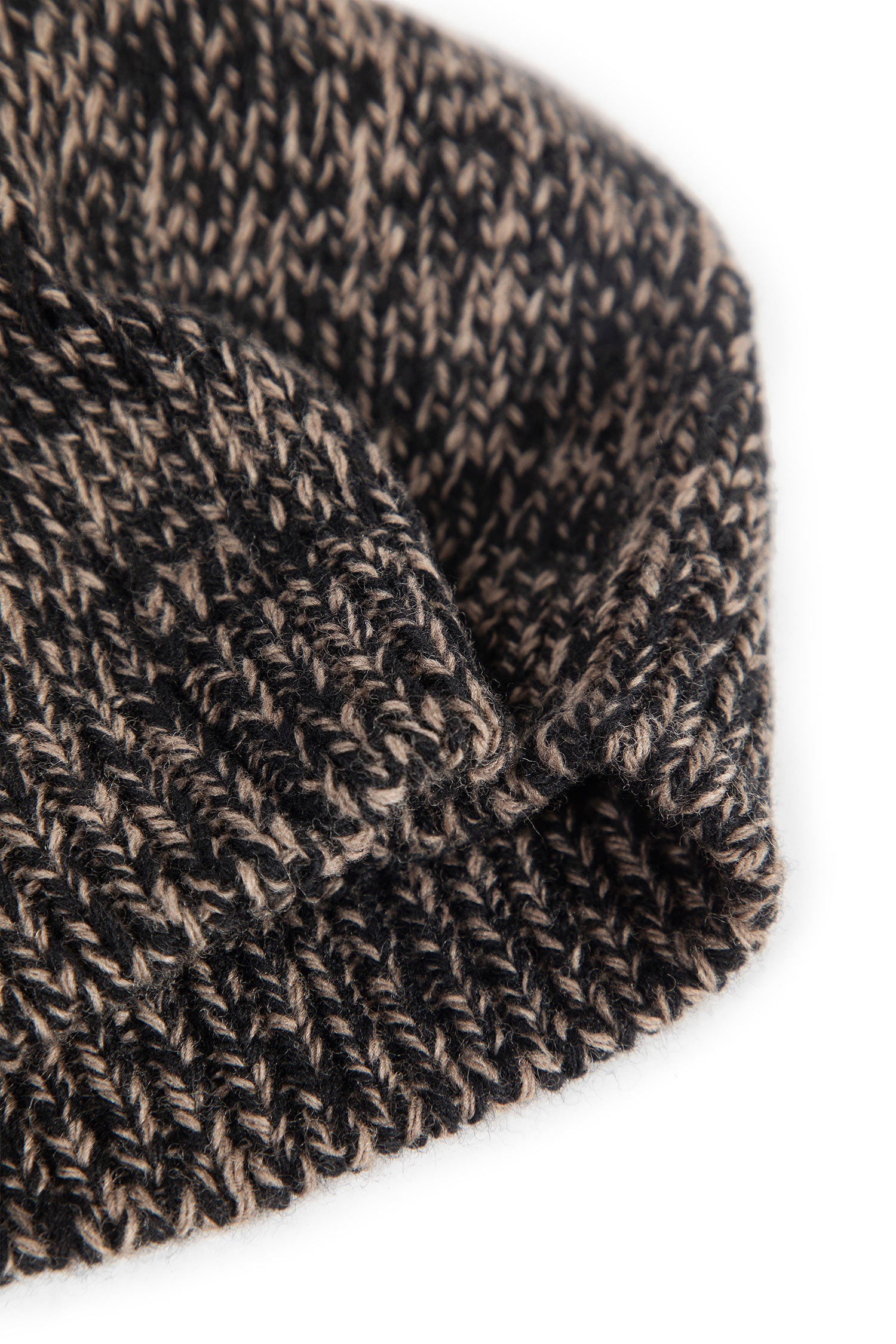 Classic Beanie - 3