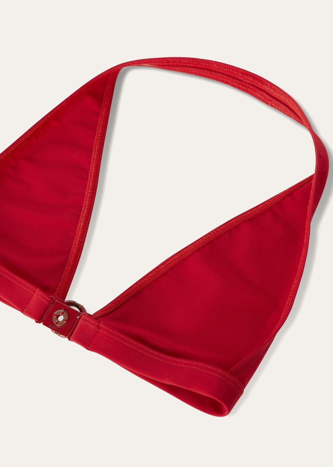 Ring Marine Triangle Bikini - 6