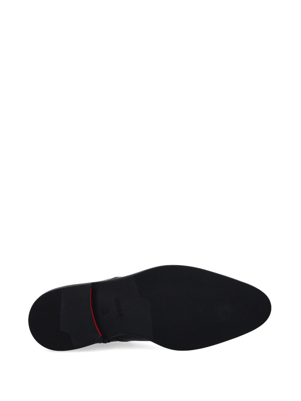 Tayil boots - 5