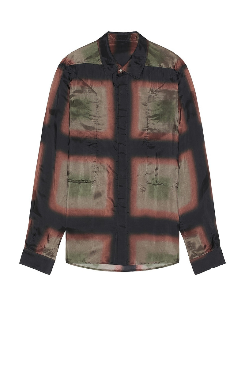 Fogpocket Outershirt 1