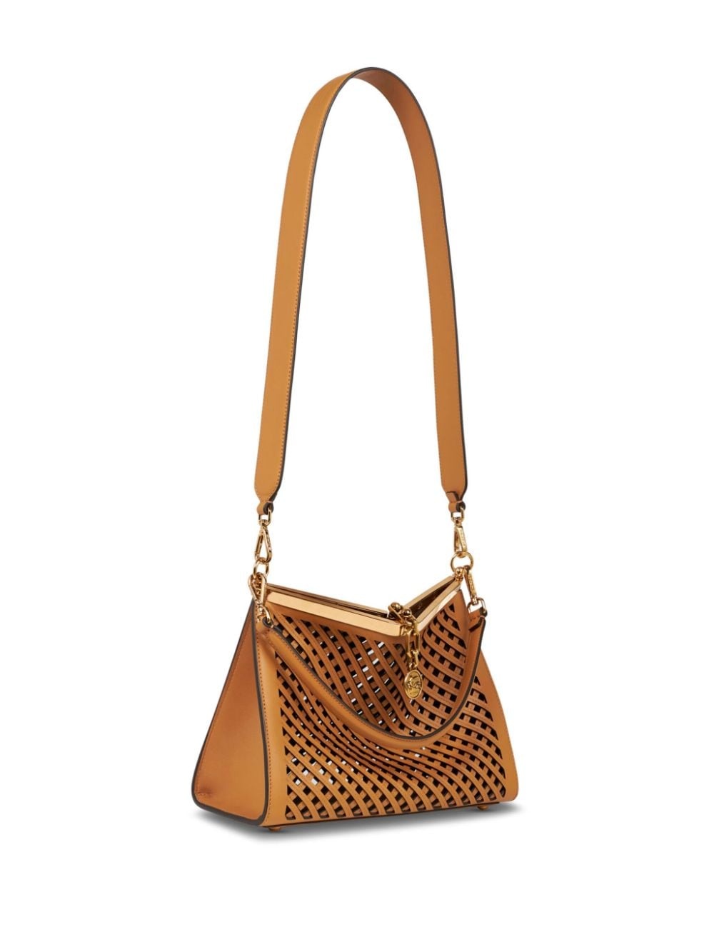 medium Vela bag - 4