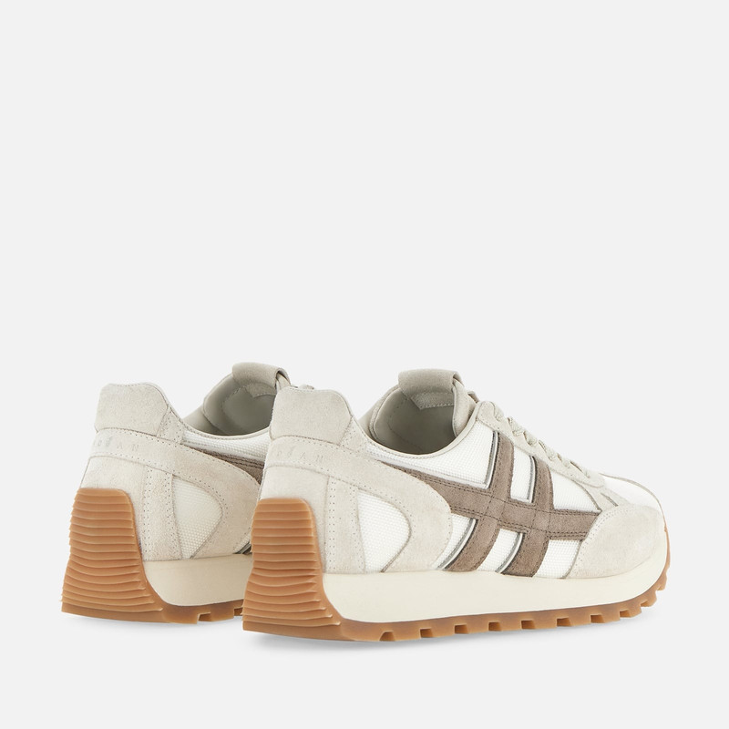 HOGAN Sneakers Hogan 86er outlook