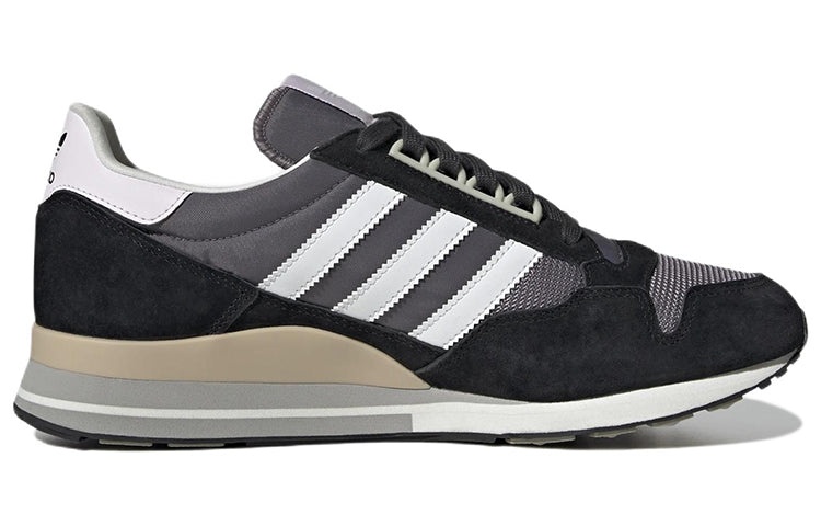 Athletic Sneakers Adidas Herren Zx 500 Rm Adidas Sneaker Clearance