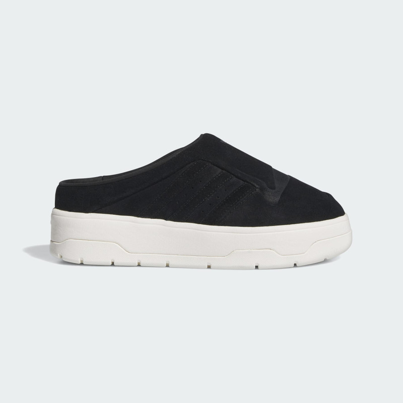 Rivalry Mule Shoes - 1
