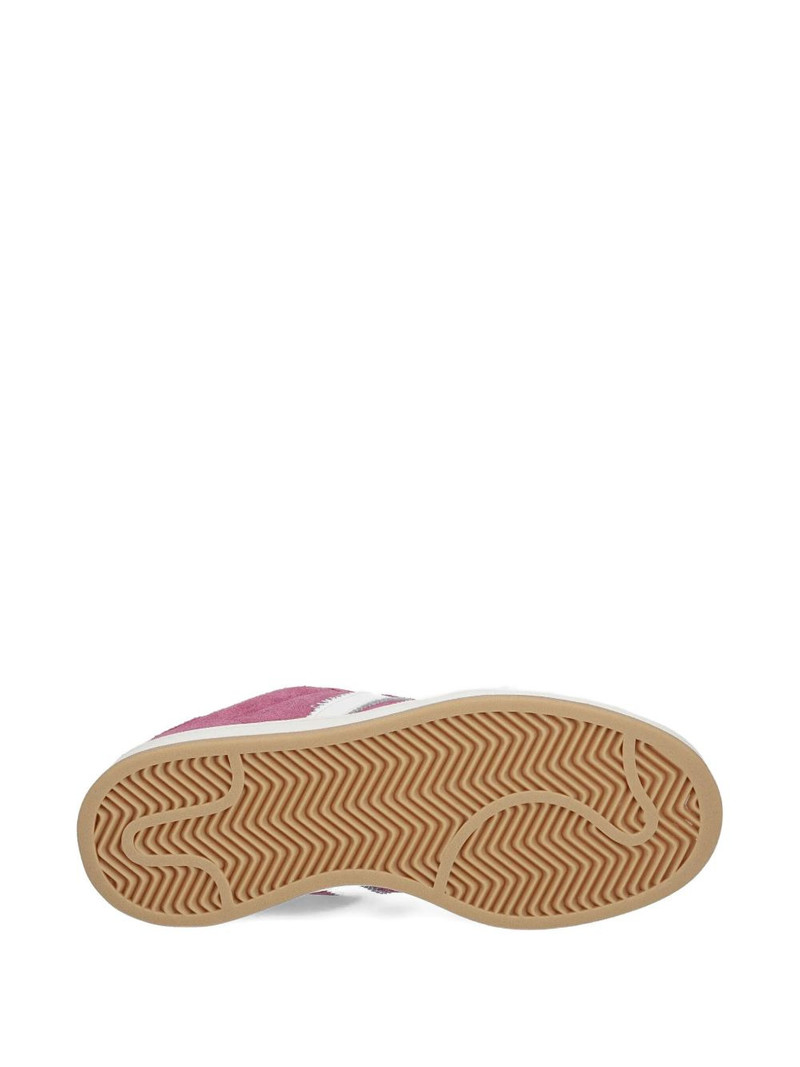 Campus 00s stripe sneakers 5