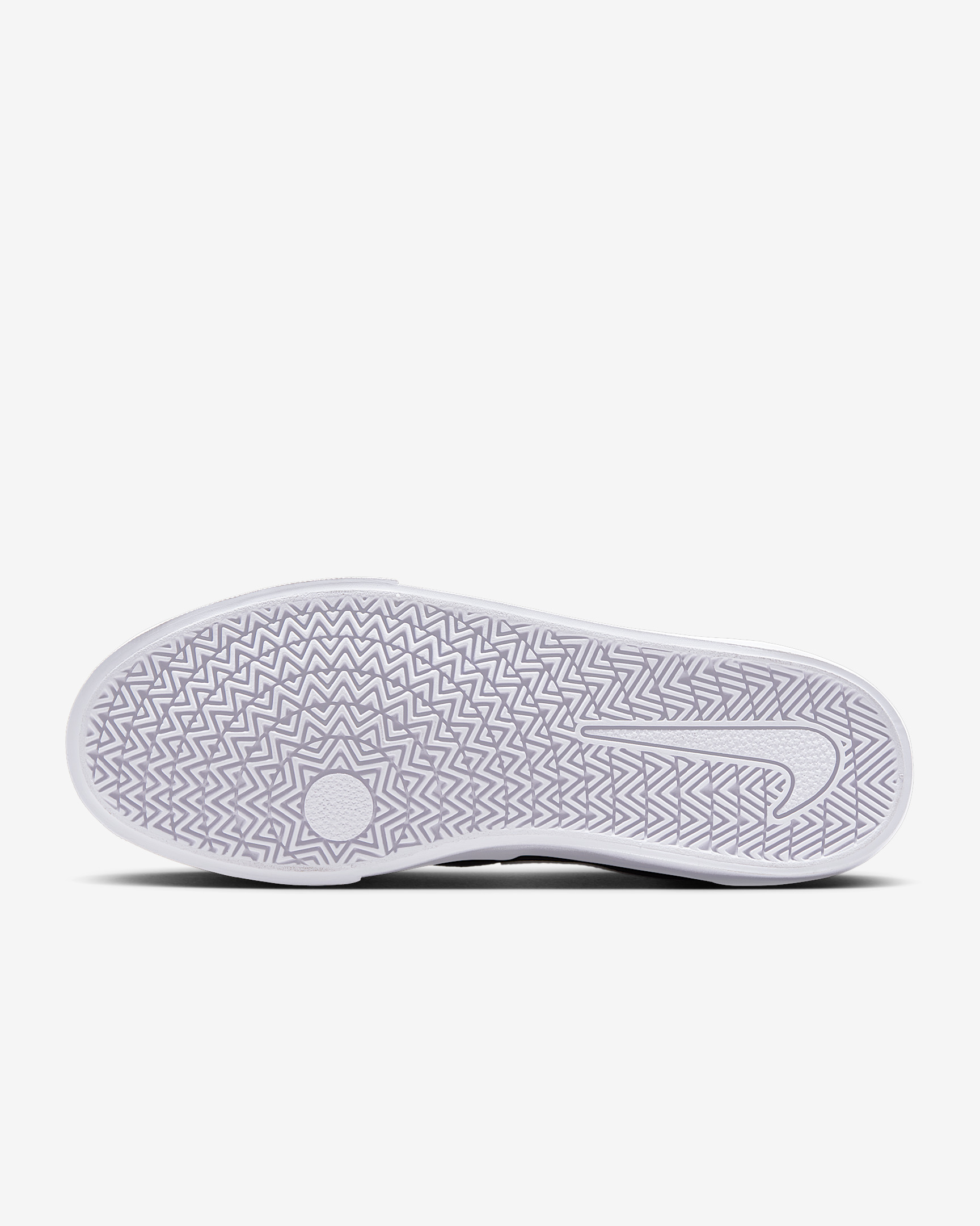 Nike Charge Canvas Women's Shoes - 2