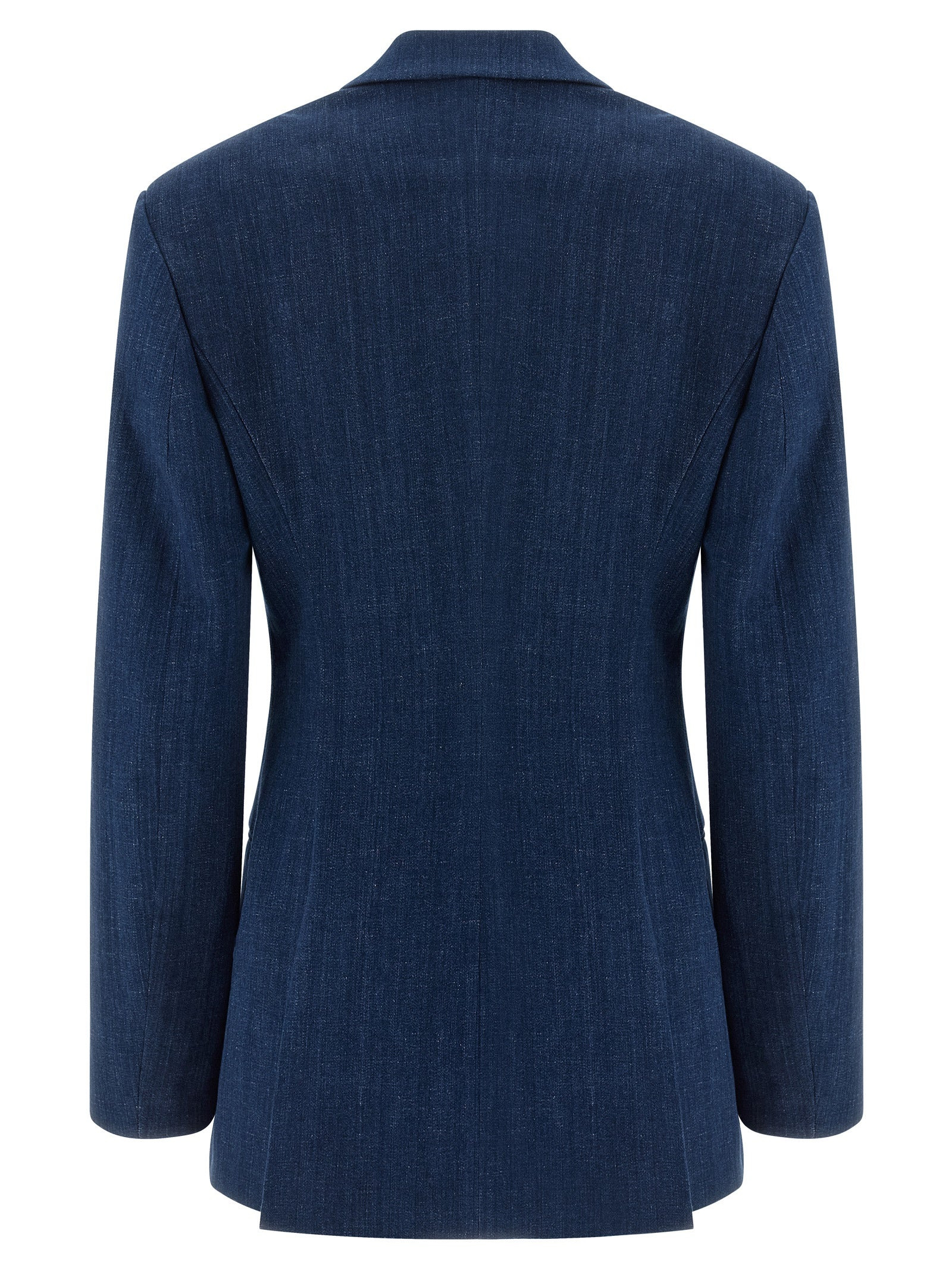 Dsquared2 Women Blazer Bettter X Dsquared2 - 2