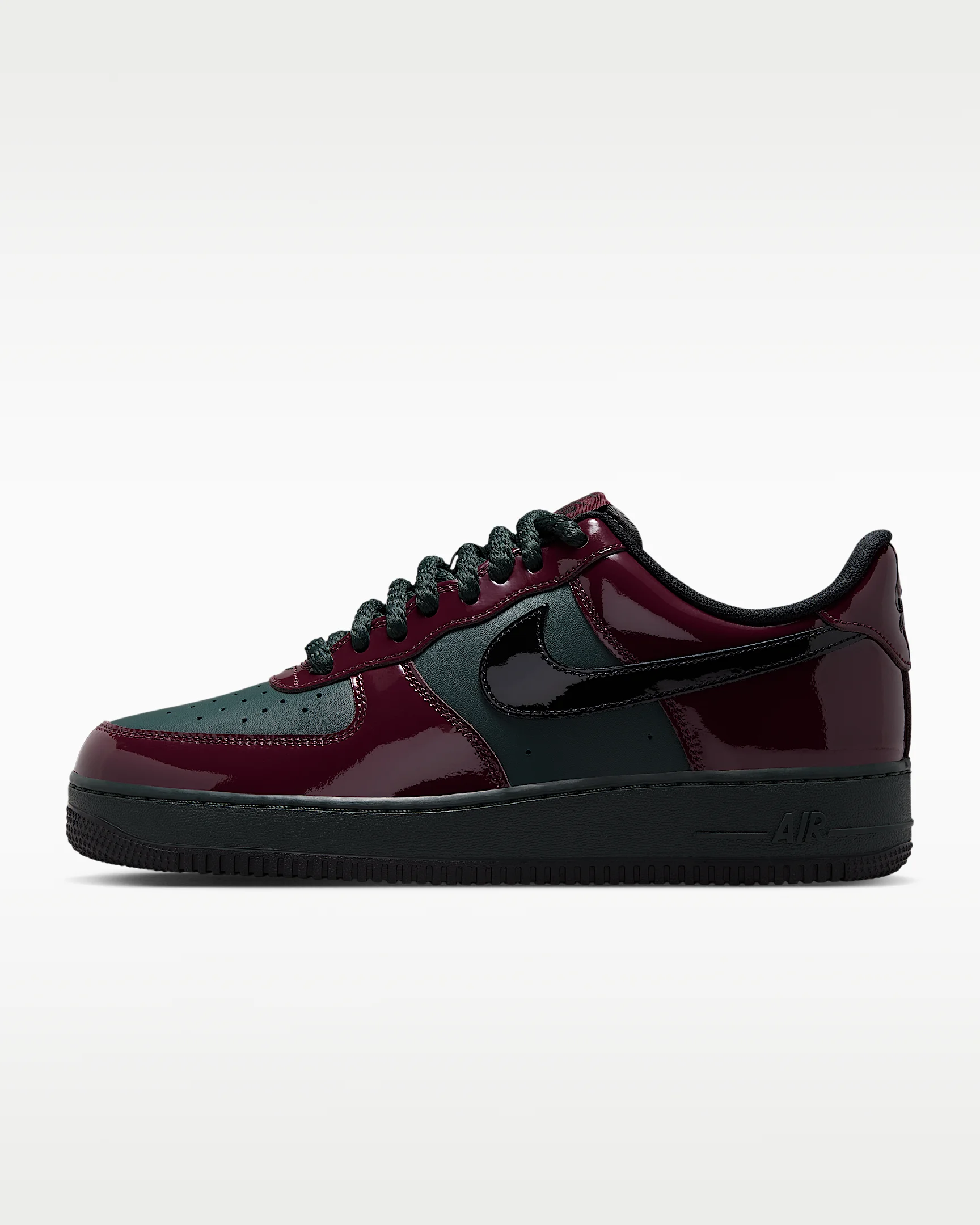 Nike Air Force 1 '07 LV8 Men's Shoes - 1