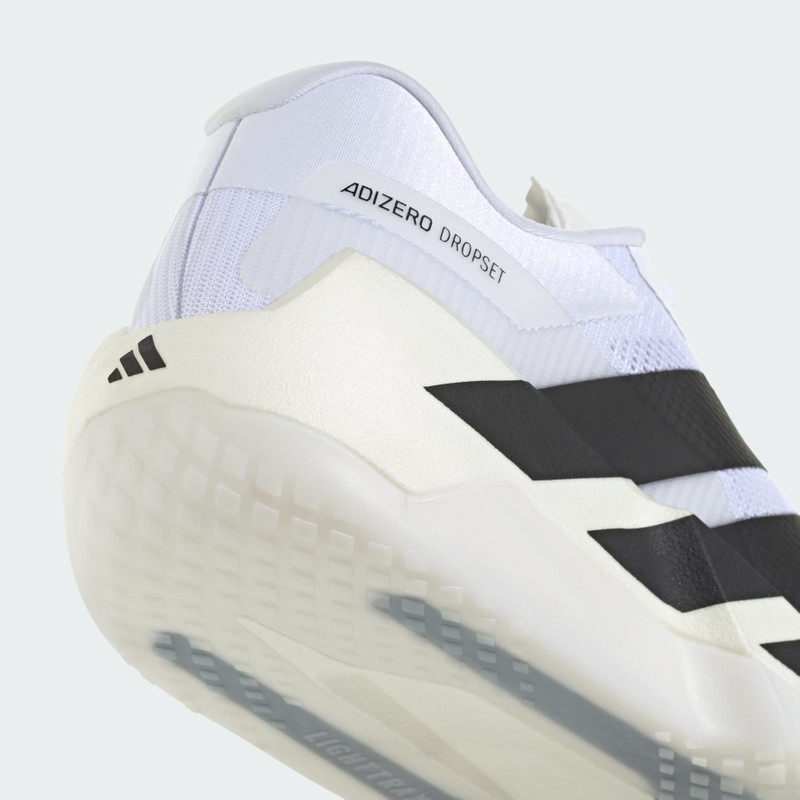 ADIZERO Dropset Pro Training Shoes 9