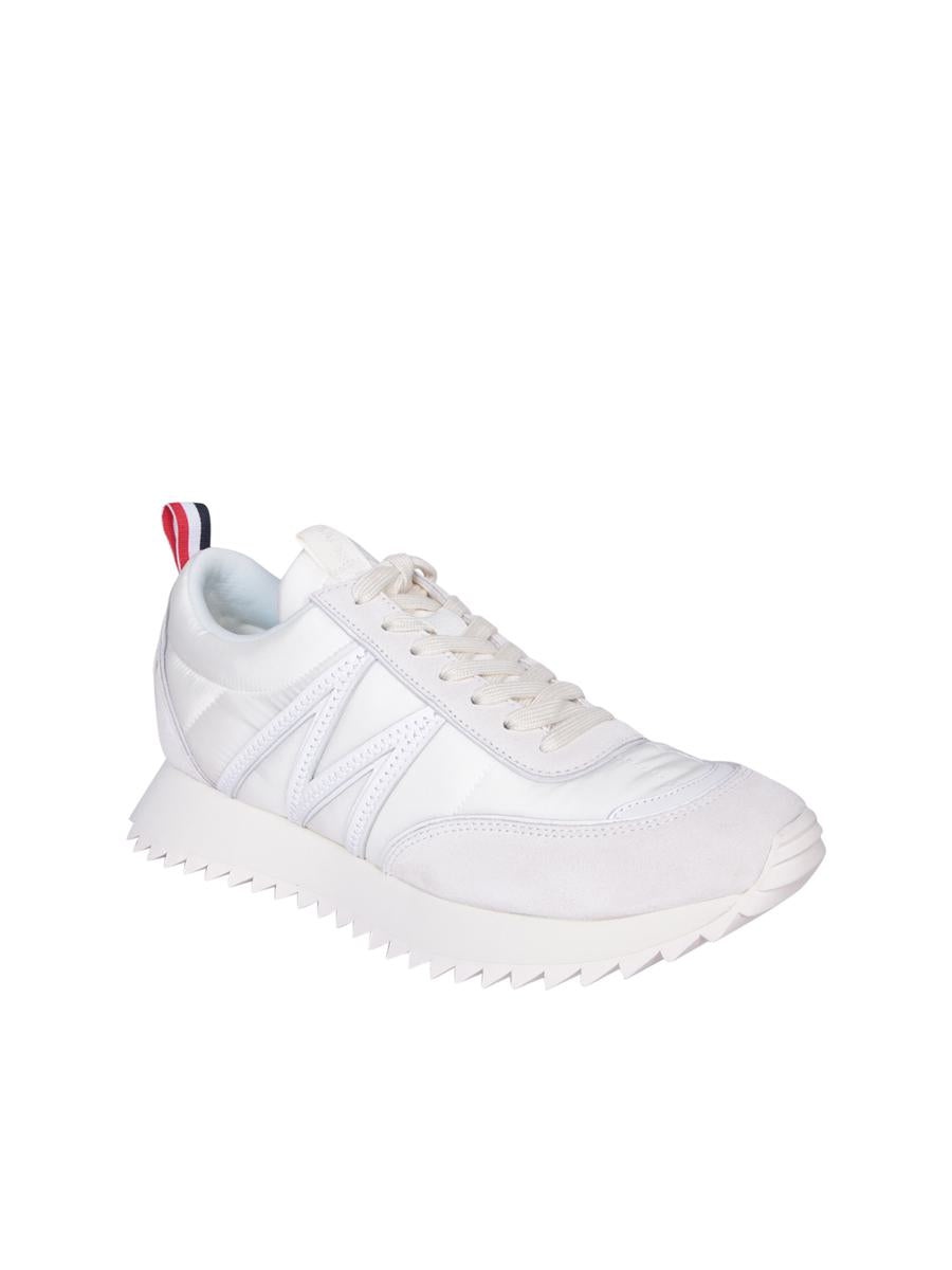 Moncler Sneakers - 3