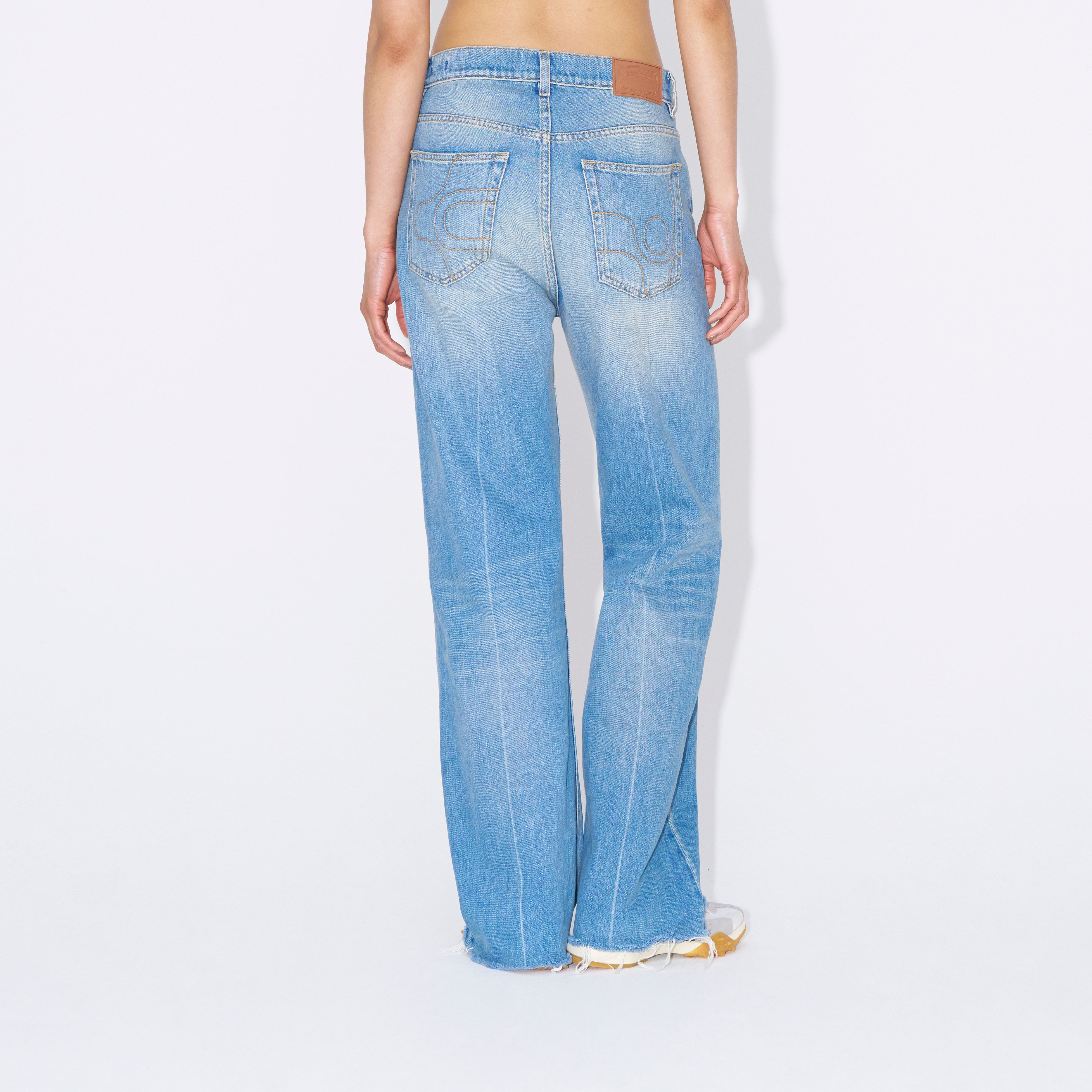 Avalon Jeans - 3