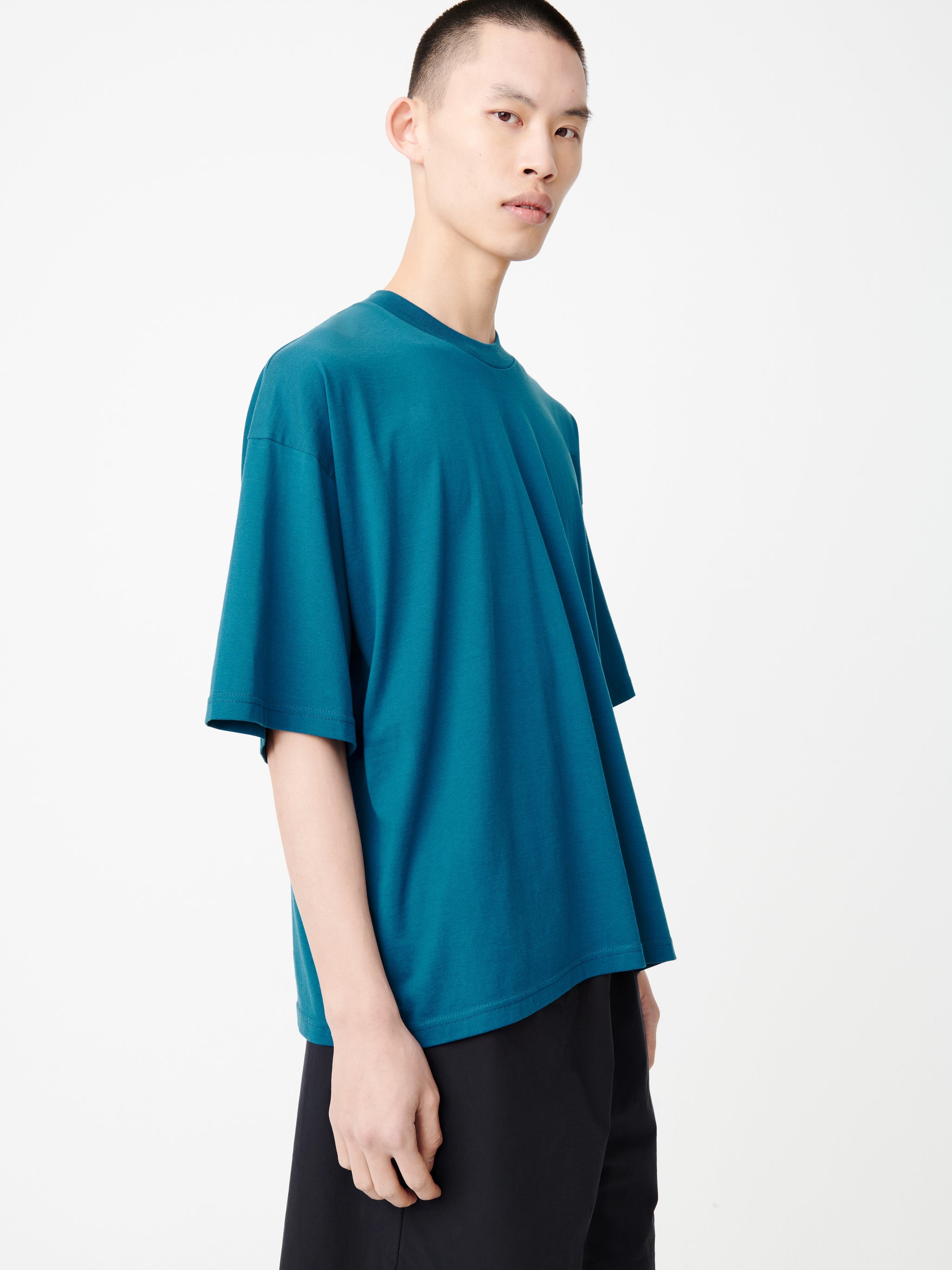 Piu T-Shirt - 6