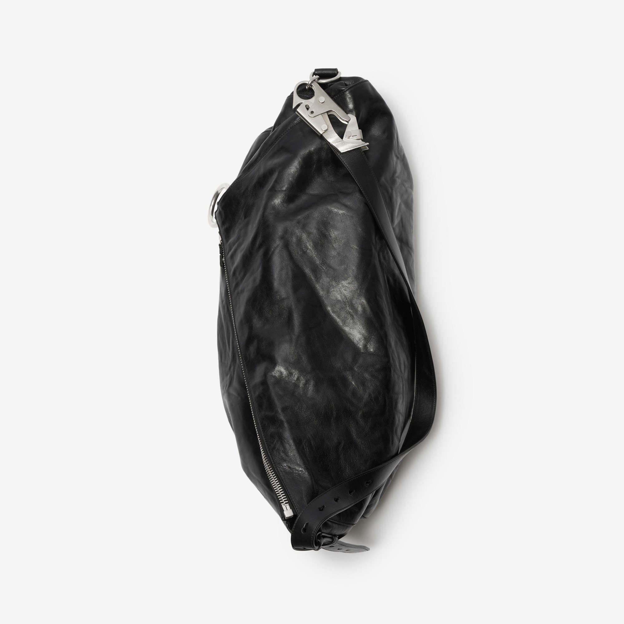 Large Knight Bag 5