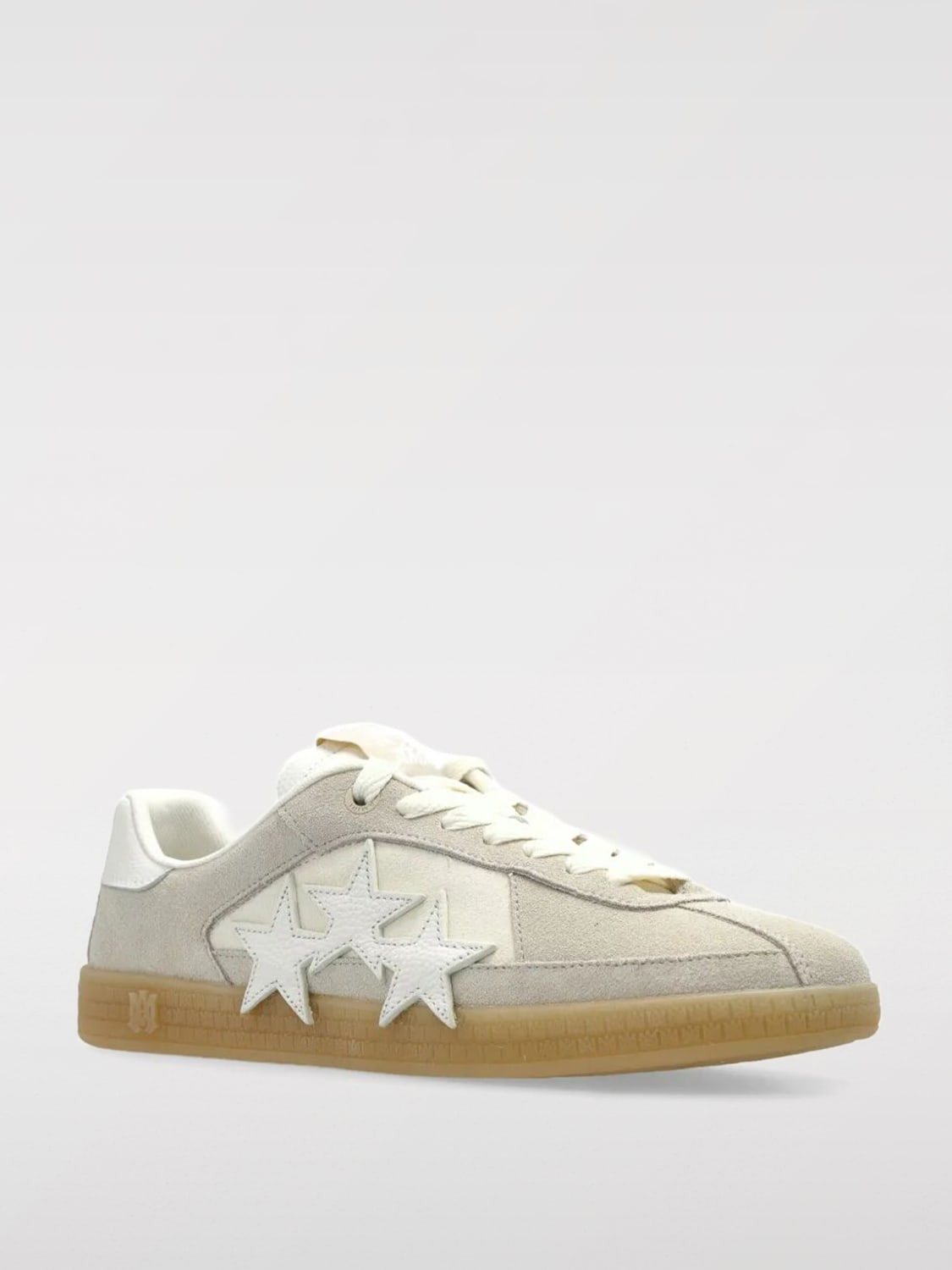 Sneakers men Amiri - 2
