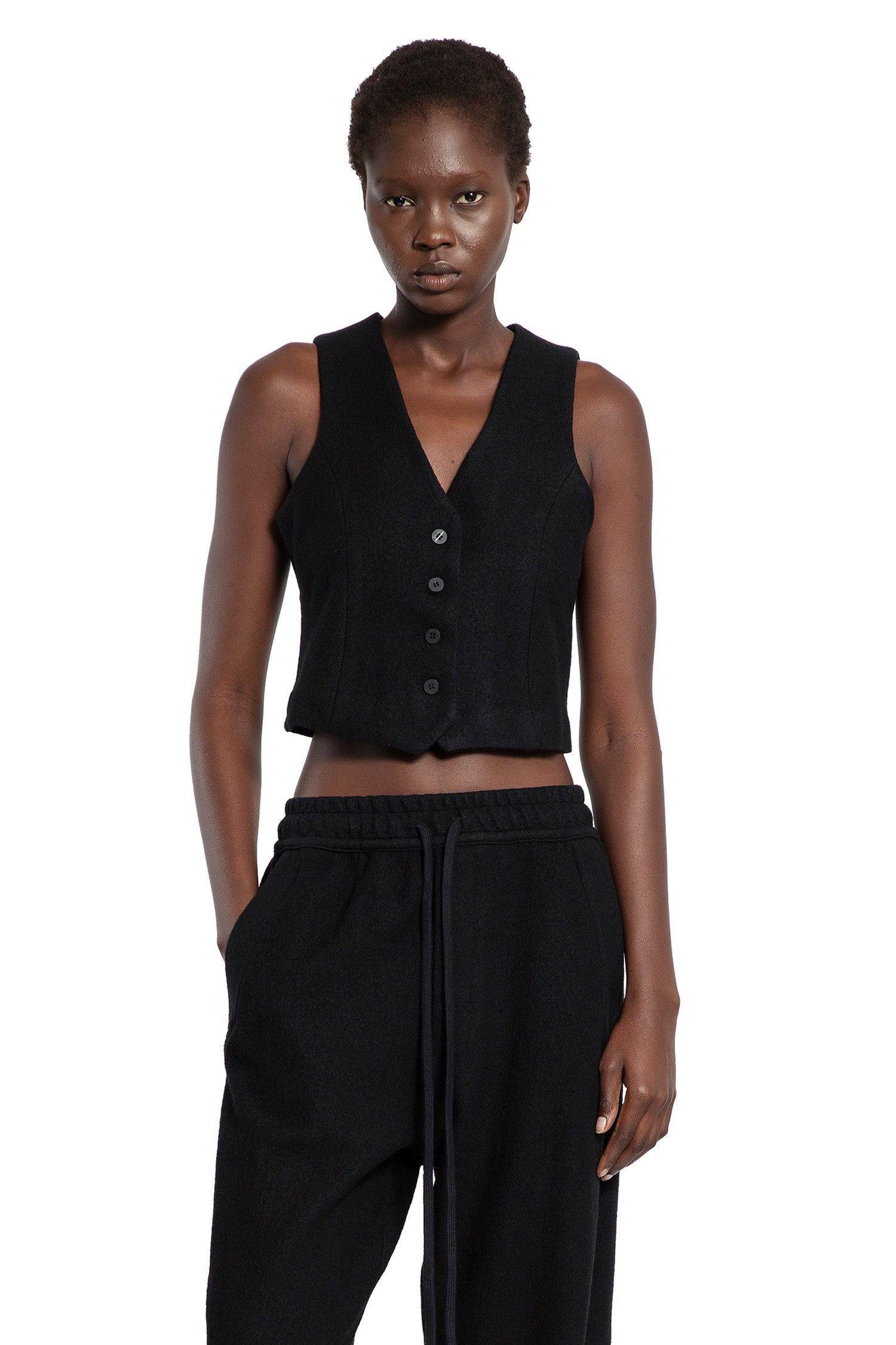 W-J-212-Wool-Vest - 5