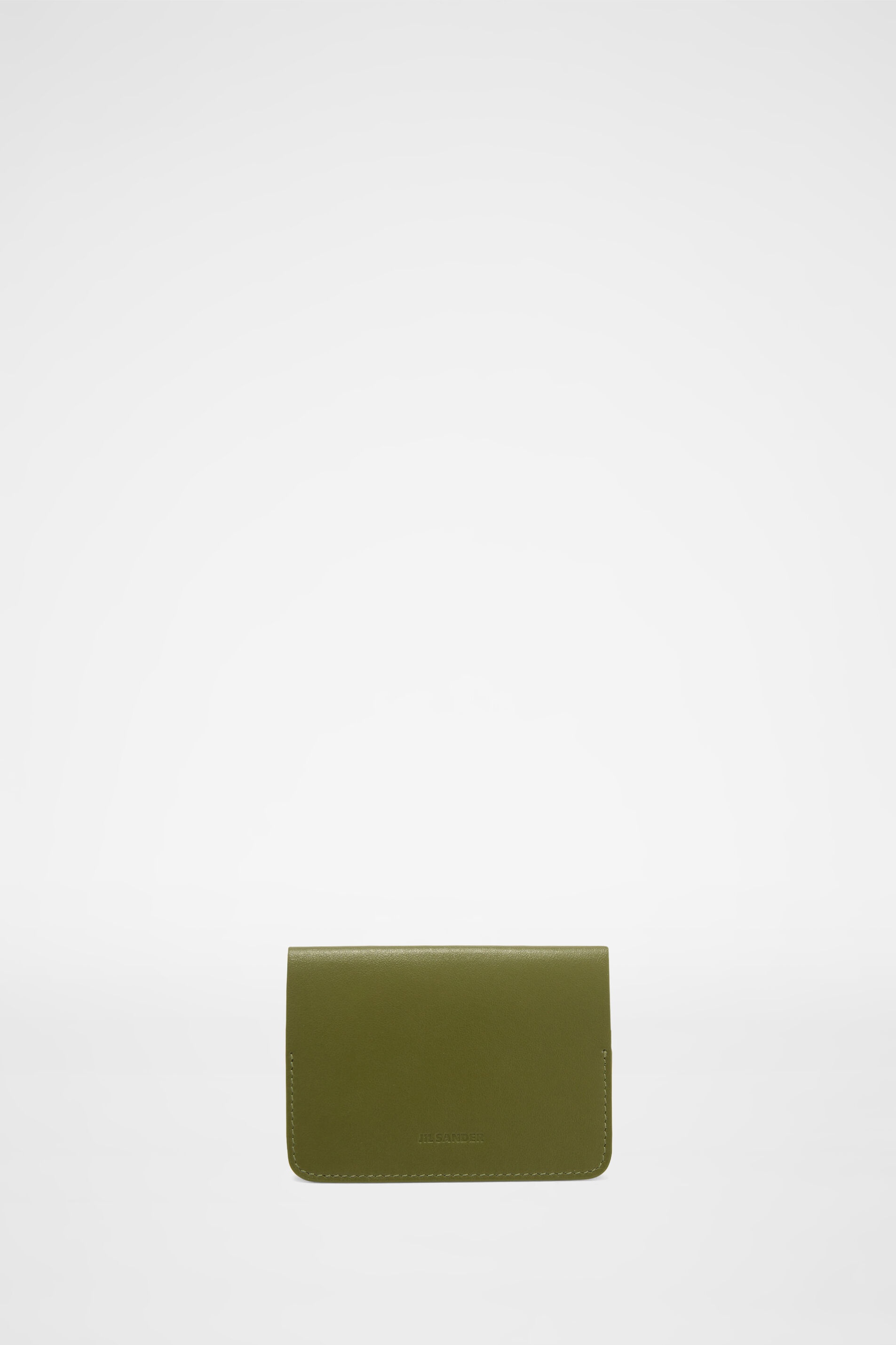 Card Holder - 1