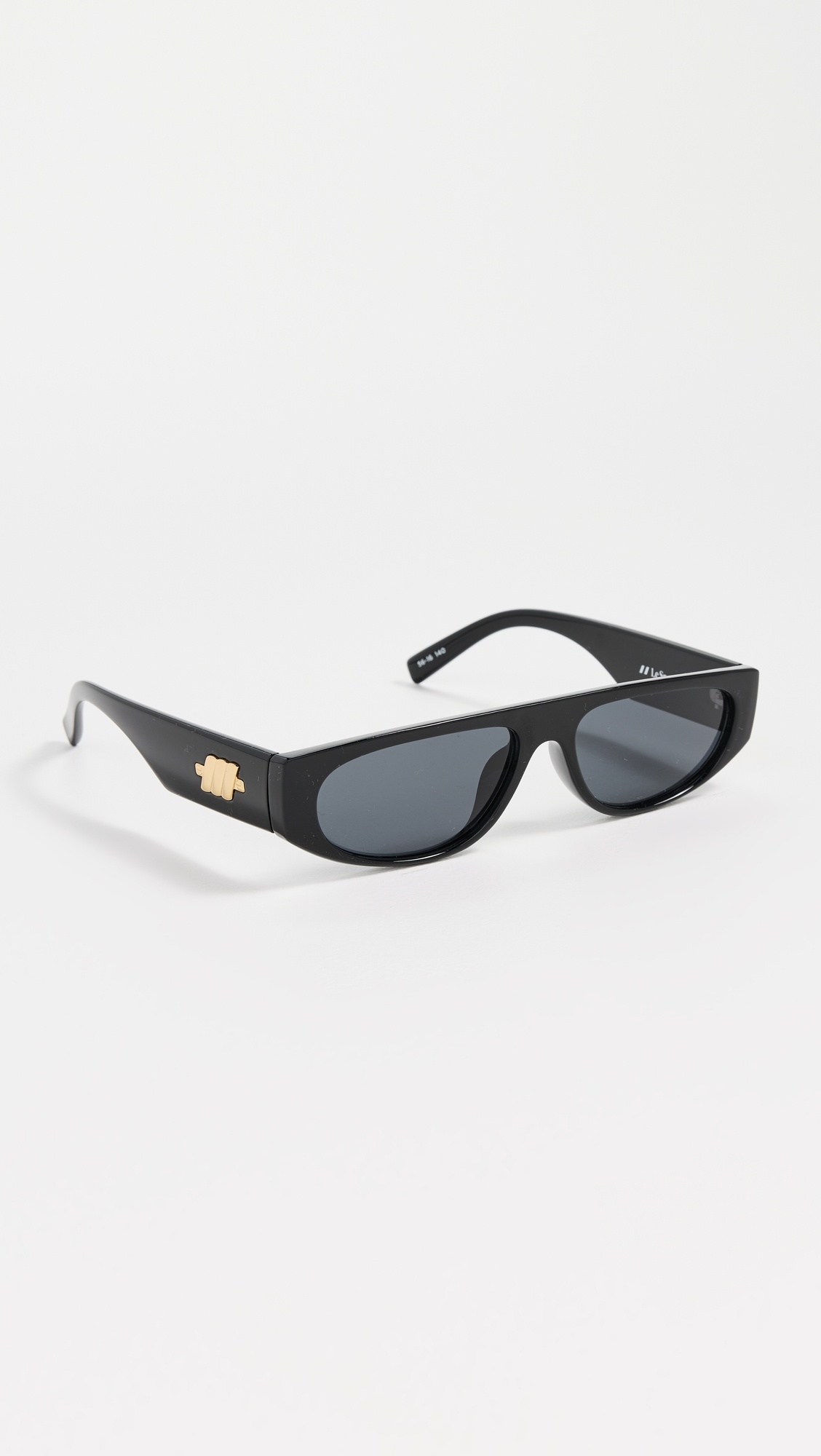 Le Ritual Sunglasses - 3