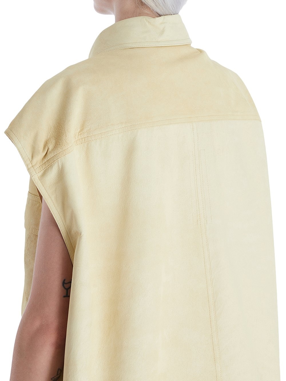 JACKET - 5