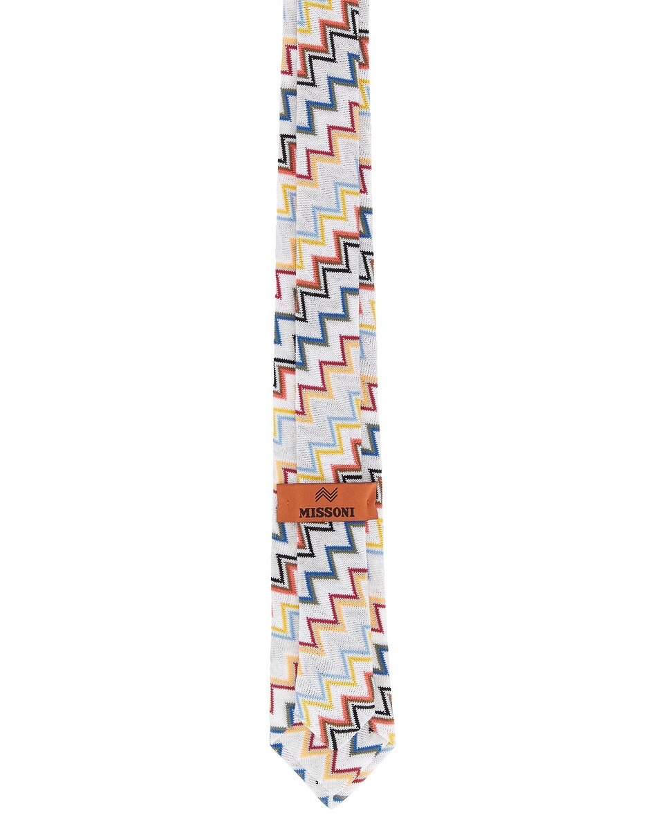 Tie - 2