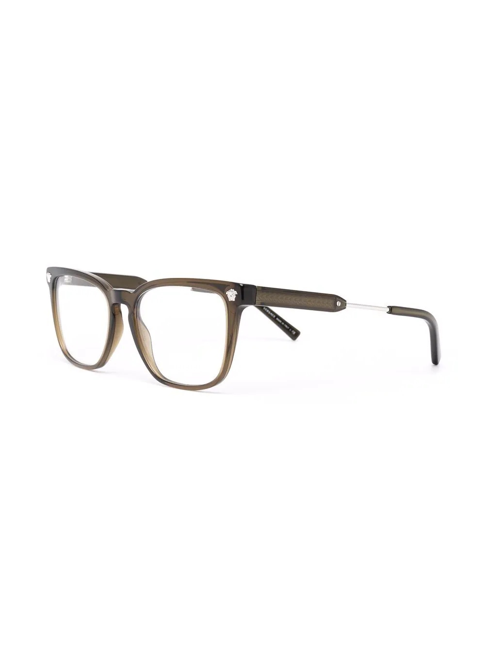 VE290 Medusa Head glasses - 2