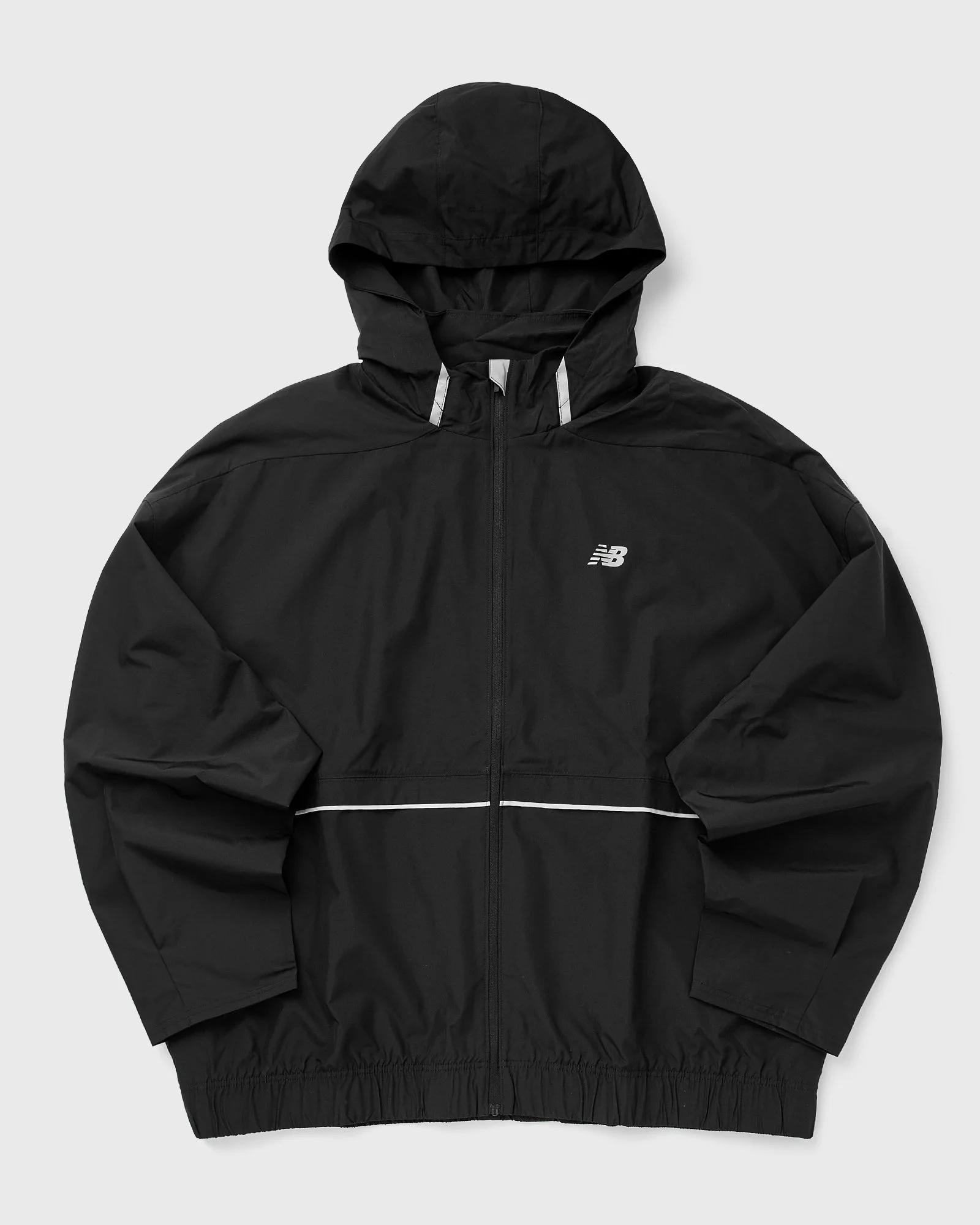 Elusive Shell Jacket - 1
