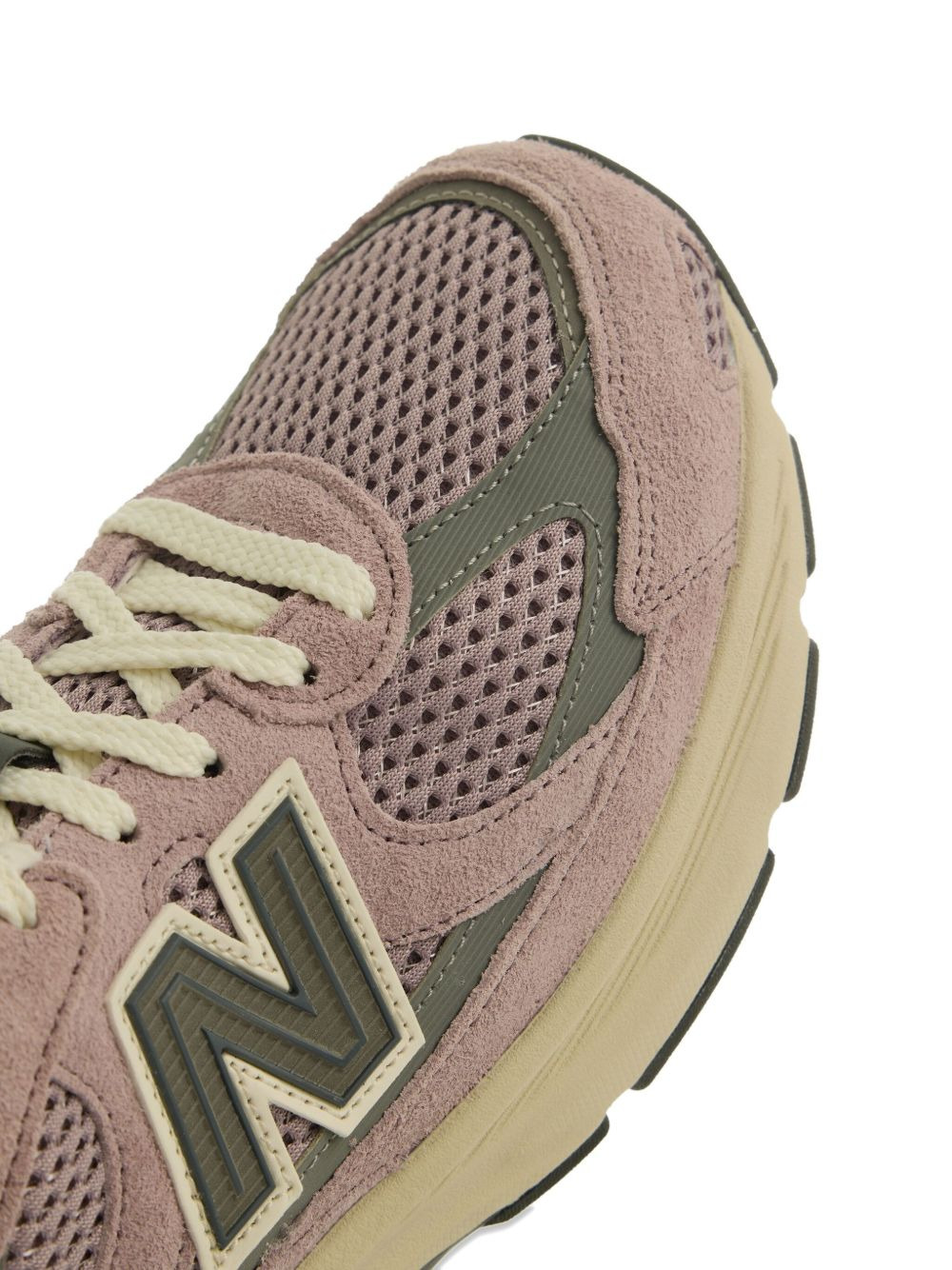 2010 mesh trainers - 3
