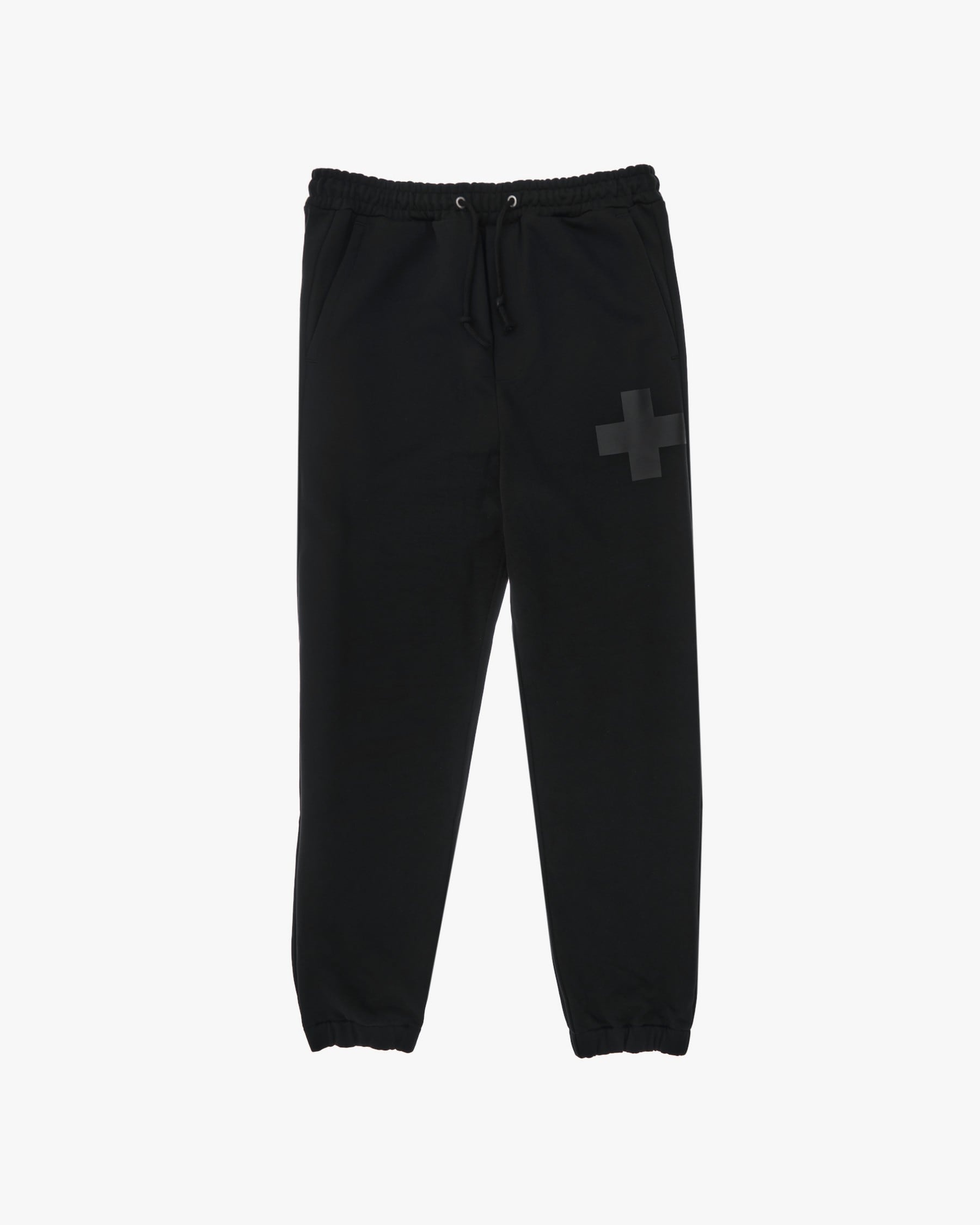 CROSS JOGGER - 1