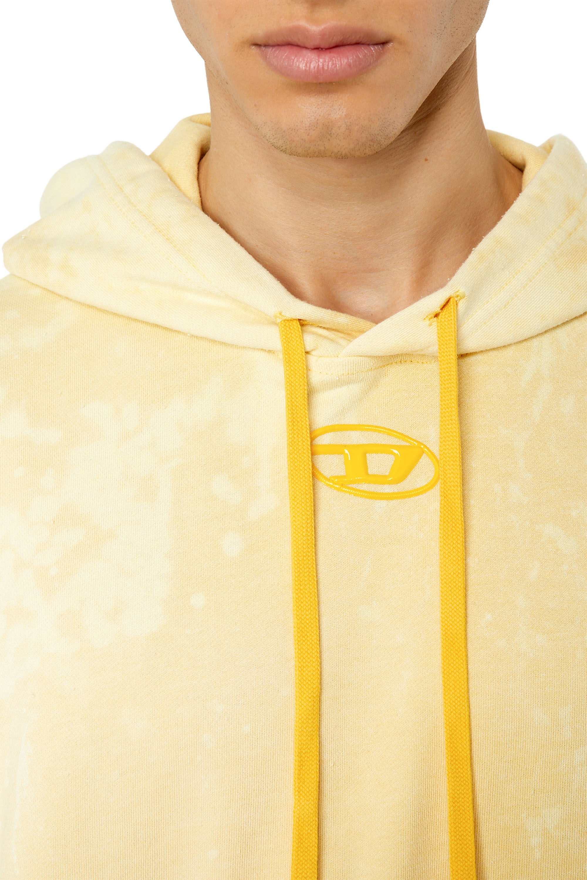 S-MACS-HOOD-G2 - 5