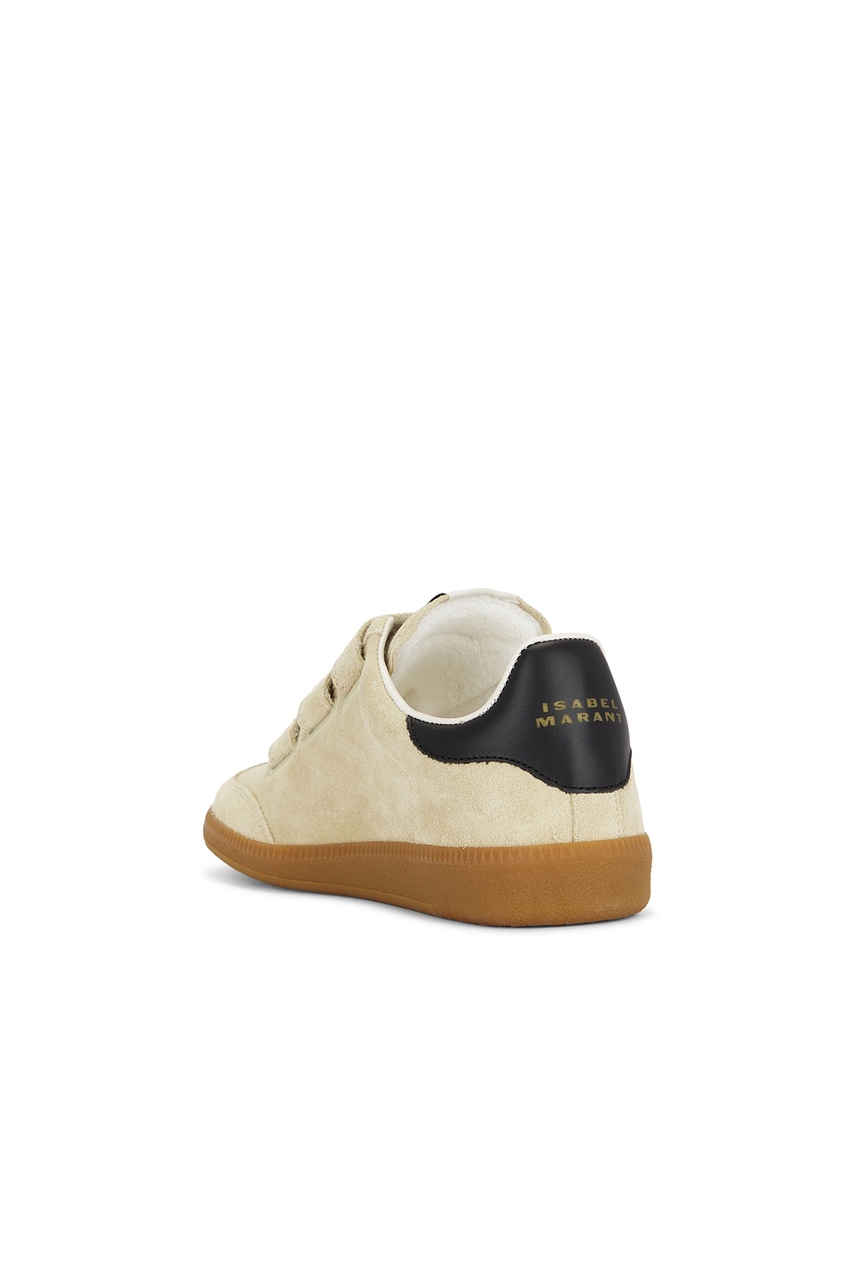 Beth Sneaker - 3