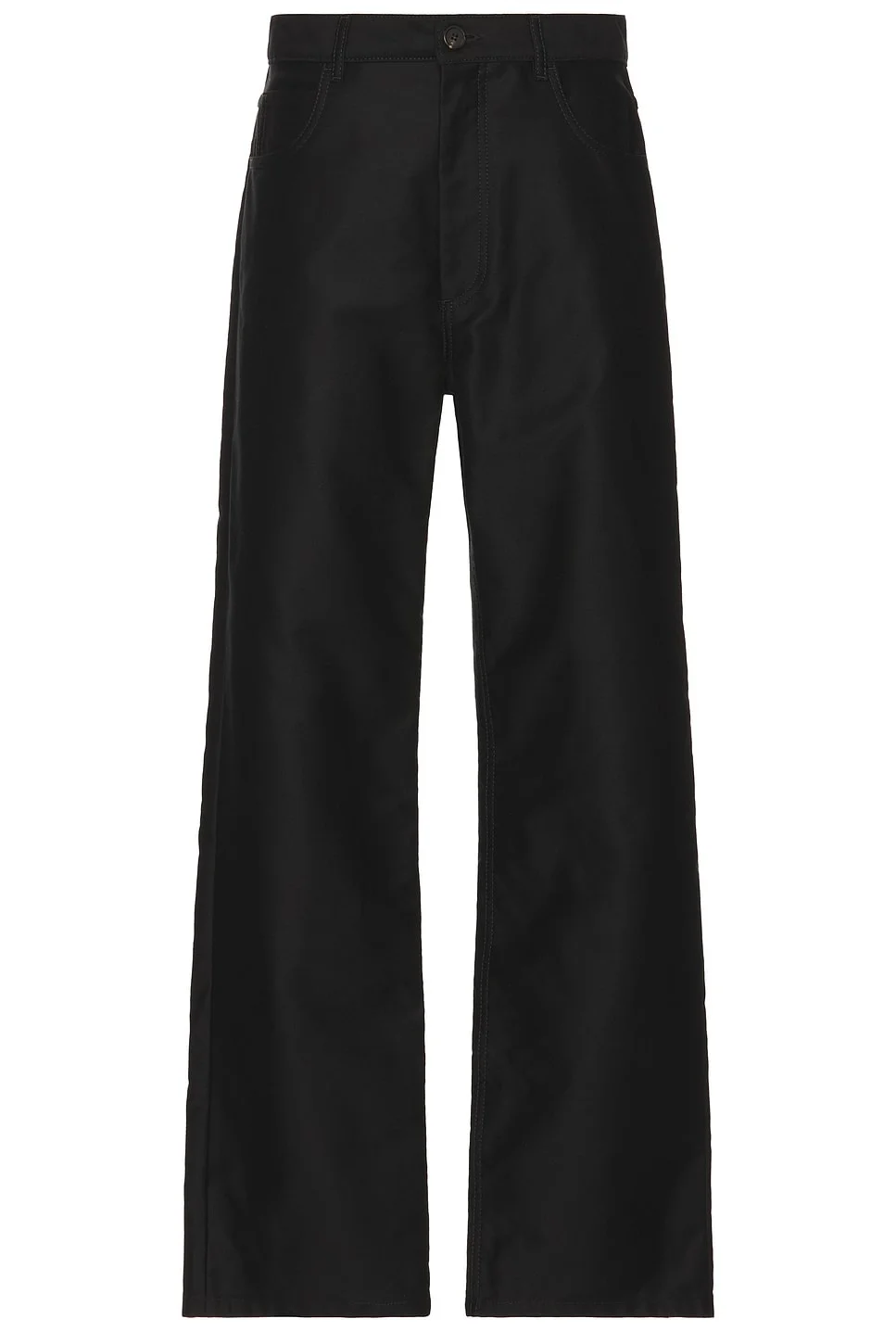 Trousers - 1