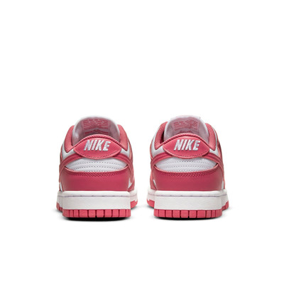 Nike (WMNS) Nike Dunk Low 'Archeo Pink' DD1503-111 outlook
