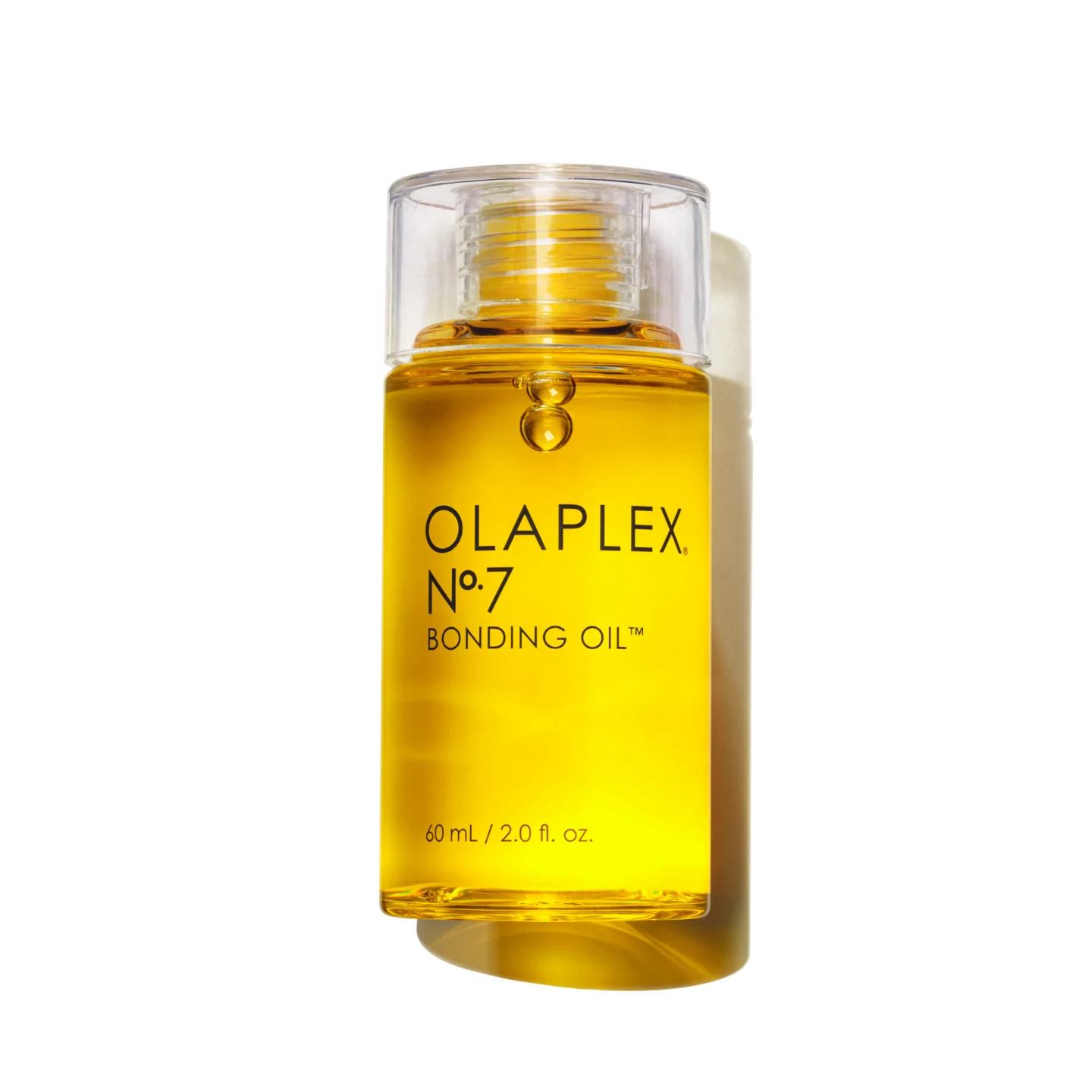 OLAPLEX Nº.7 BONDING OIL™ - 1