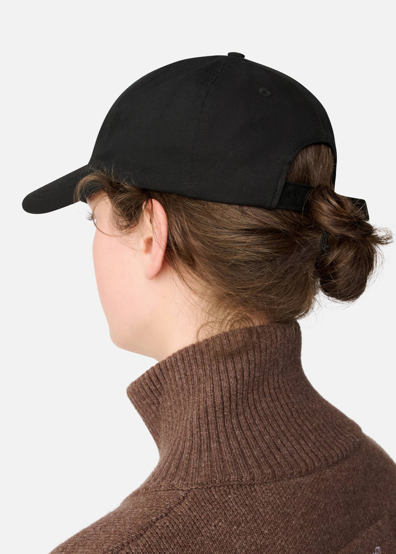 Axel Arigato Scribble Paris Cap outlook