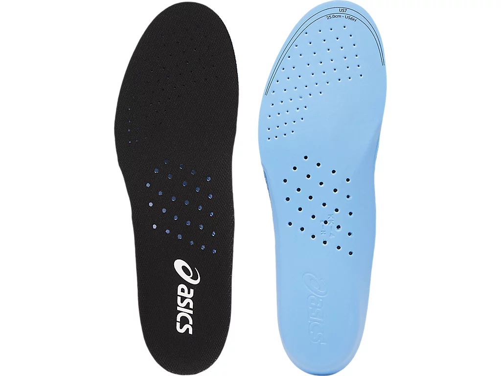 PERFORMANCE SOCKLINER - 2