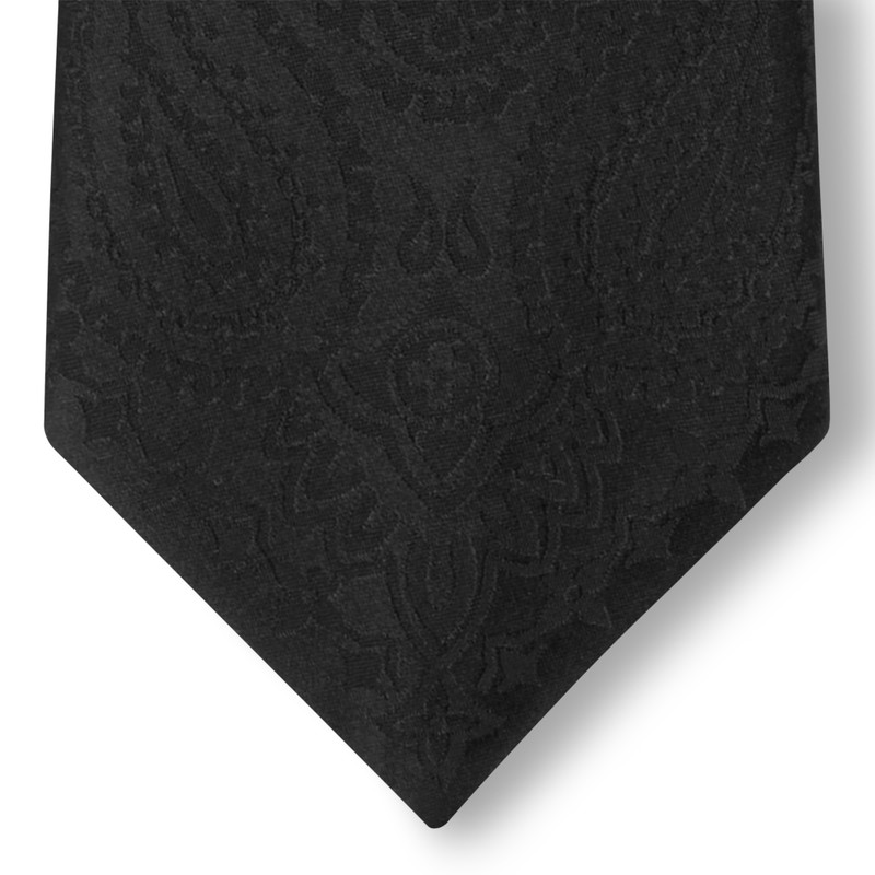 Louis Vuitton Bandana Damier Tie outlook