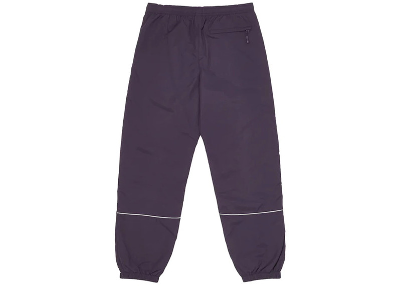 PALACE Palace Reflector Bottoms Purple outlook
