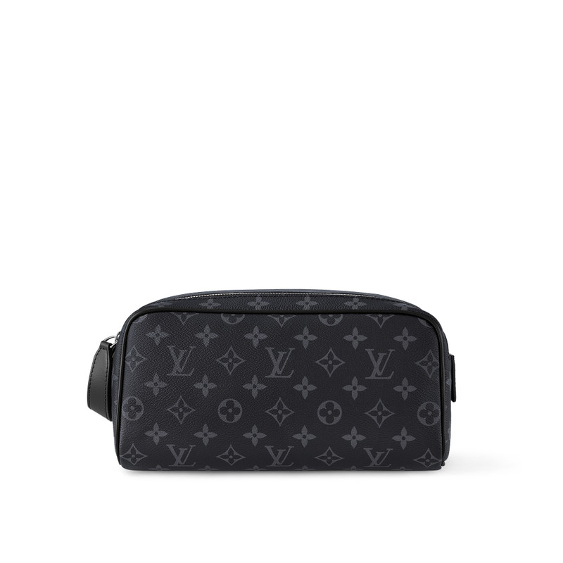 Dopp Kit 1